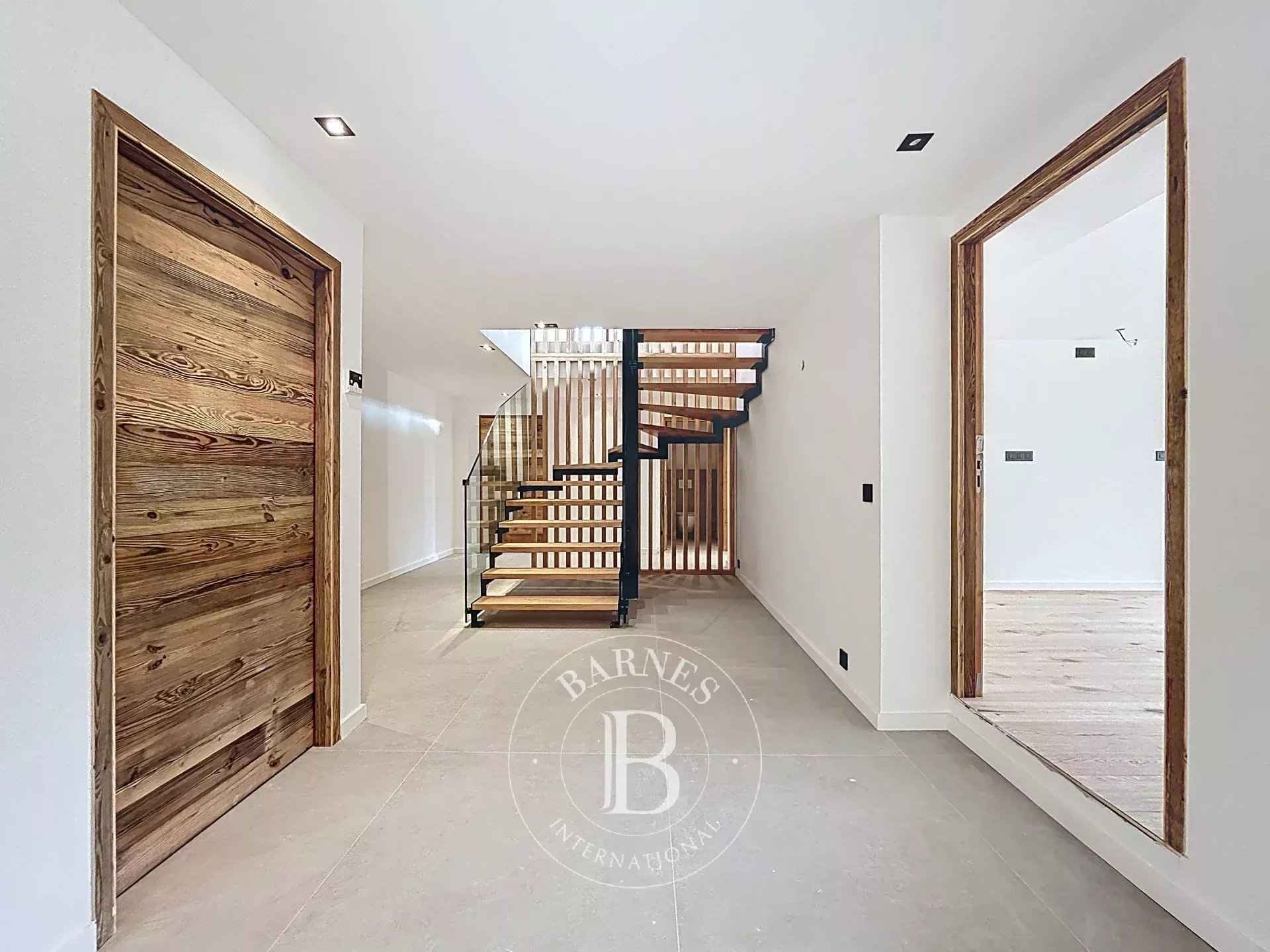 D59c88f9082f37d6be7491a2dcb09d8a 685372869b 1920 original - Attribut alt par défaut.