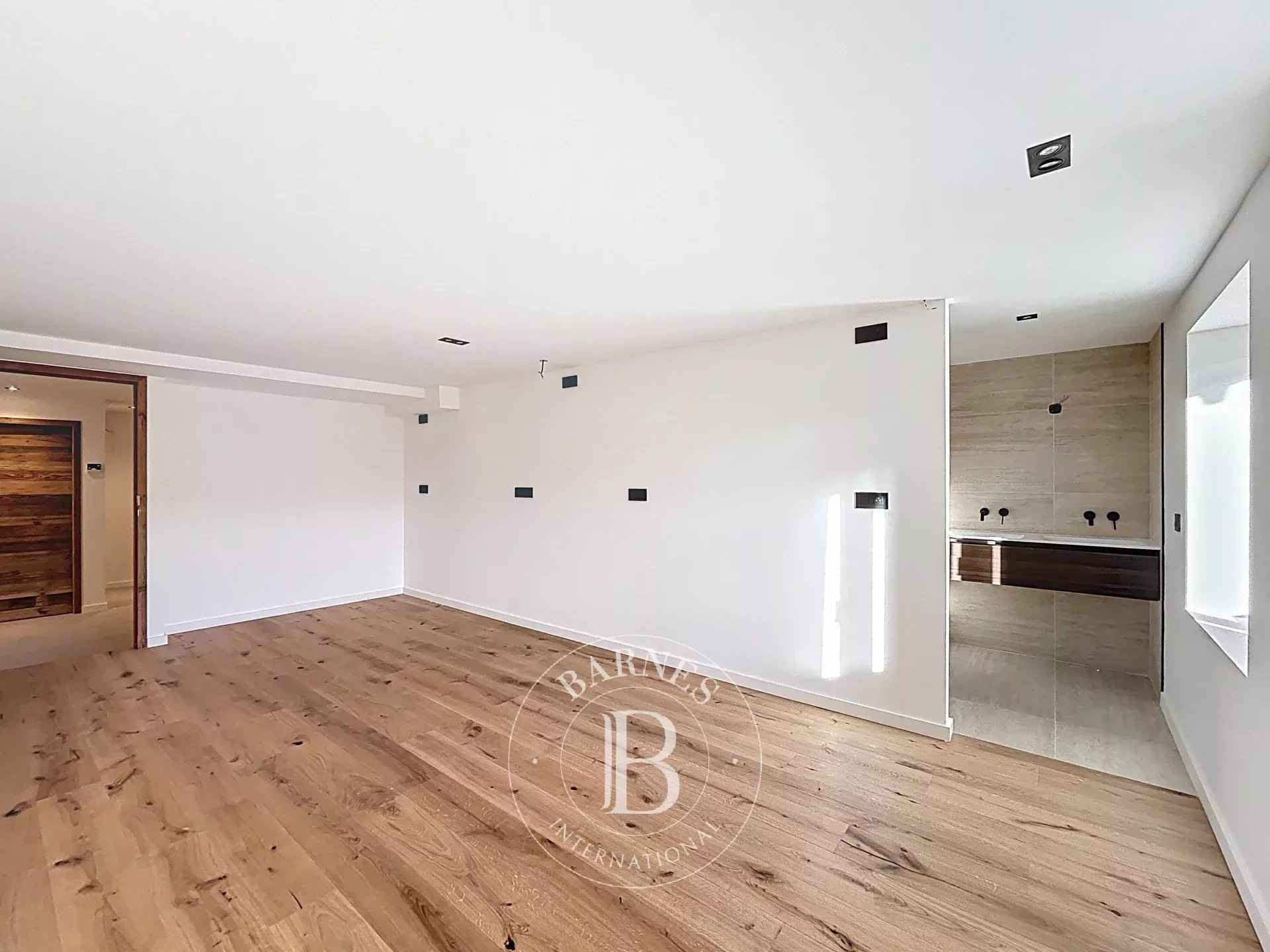 9d9acbd6529d00c46c818aba3712a323 9afd643156 1920 original - Attribut alt par défaut.