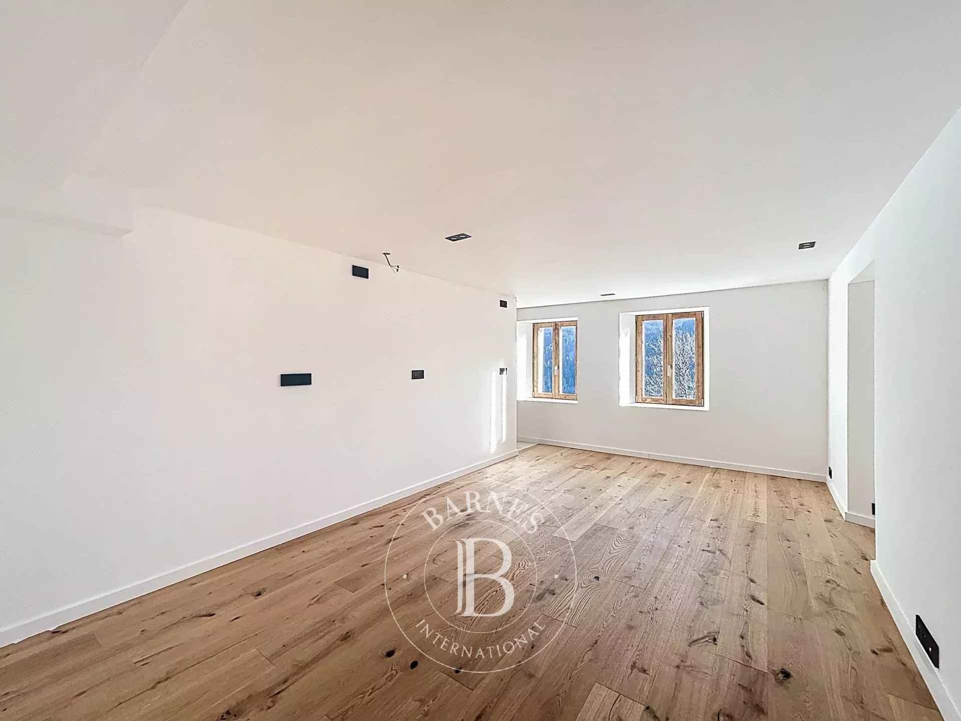 76e877fea4e9a912cb9378fe1512757e 5073fb3759 1920 original - Attribut alt par défaut.