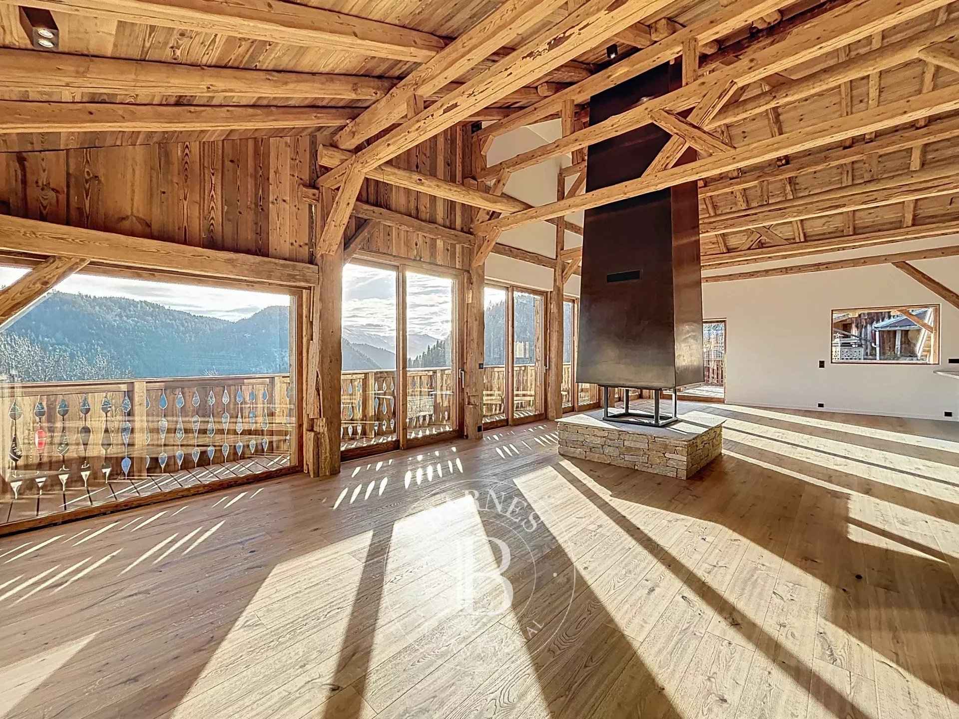 Ff94e773c20b47e25432223564c9a1fa 282c5f8fbd 1920 original - Attribut alt par défaut.