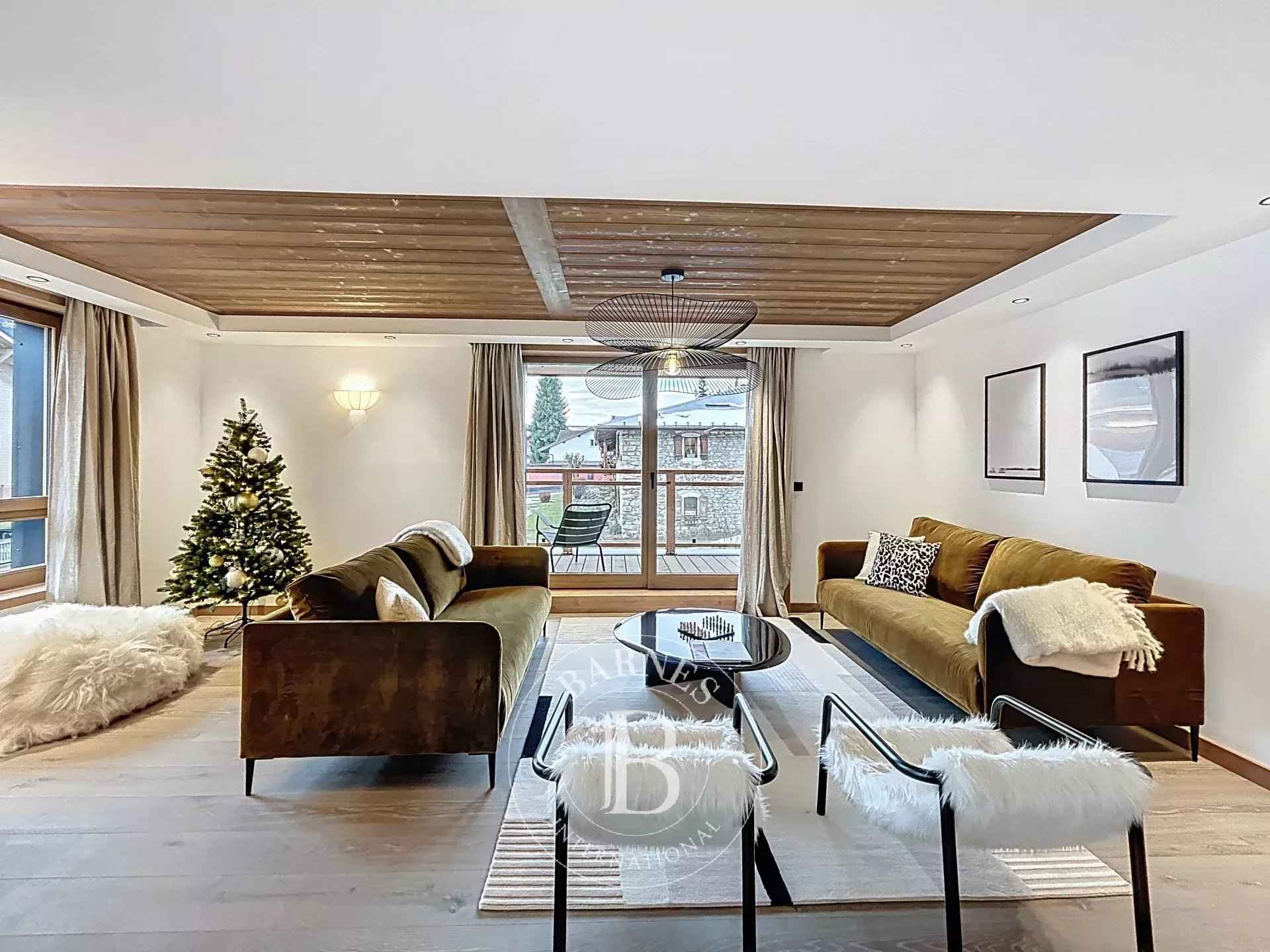 E491ed926d84799e4c0976ae4787d640 bdec9eb1d3 1920 original - Translation missing: en.helpers.application.image_tag.default_alt