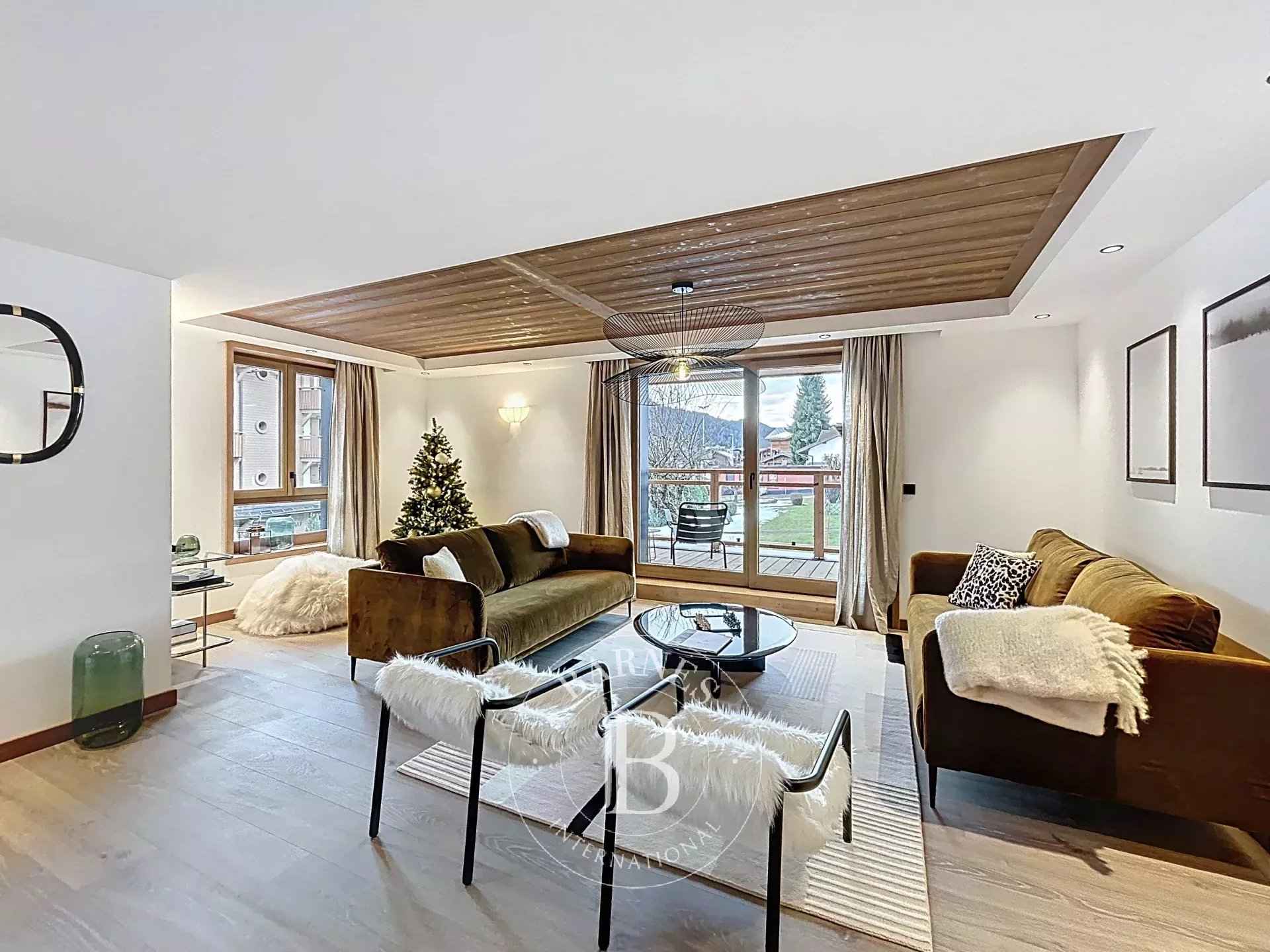 Ae33cbe85079d88b69e3b3e30e109e9a 87ee06341c 1920 original - Translation missing: en.helpers.application.image_tag.default_alt