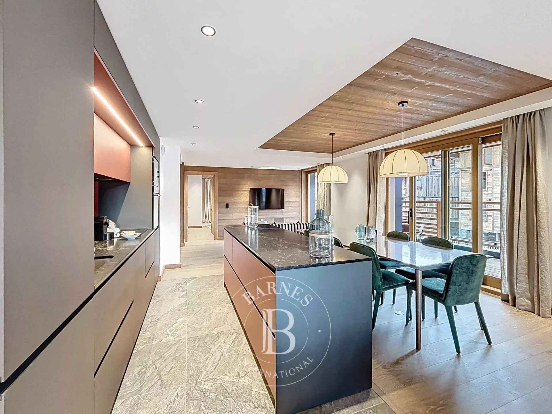 7302e56bb162be933b1ca34fc202c6d2 8897b26d13 1920 original - Translation missing: en.helpers.application.image_tag.default_alt