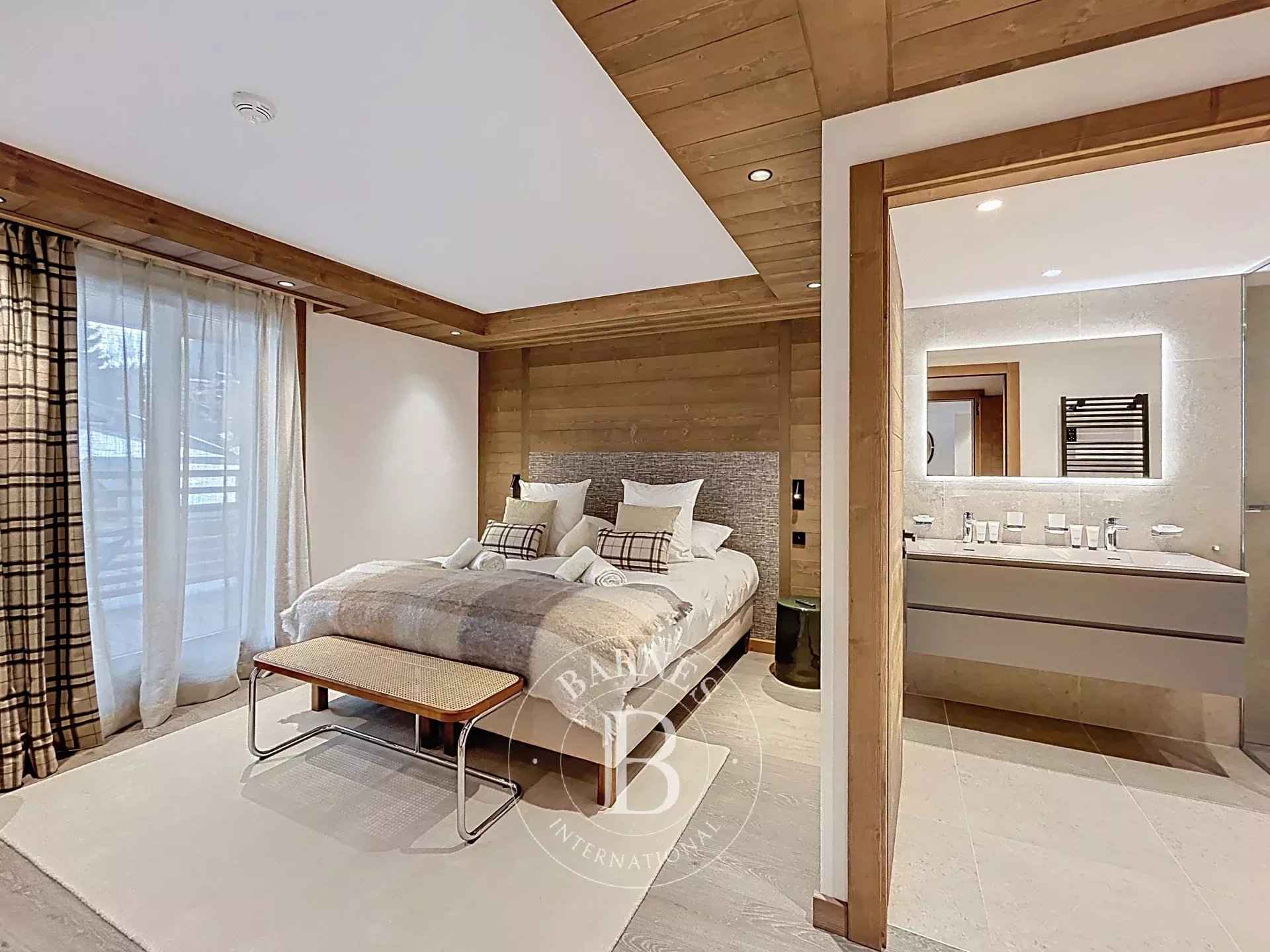 1d9f157b4e9d77a6855b5f0601f10b0e 9f354713ba 1920 original - Translation missing: en.helpers.application.image_tag.default_alt