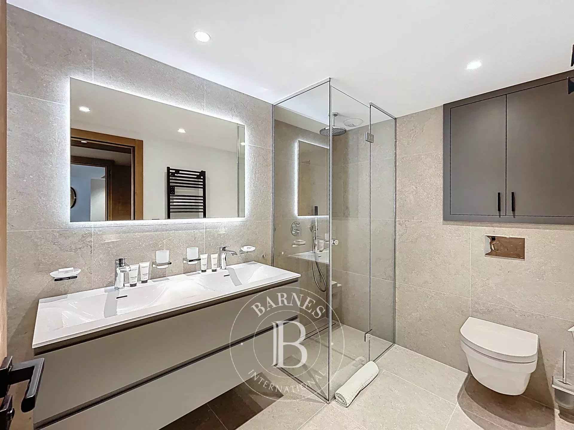 A5e17da343e2bf35741ae91dc299f8ce 18cc9a5d16 1920 original - Translation missing: en.helpers.application.image_tag.default_alt