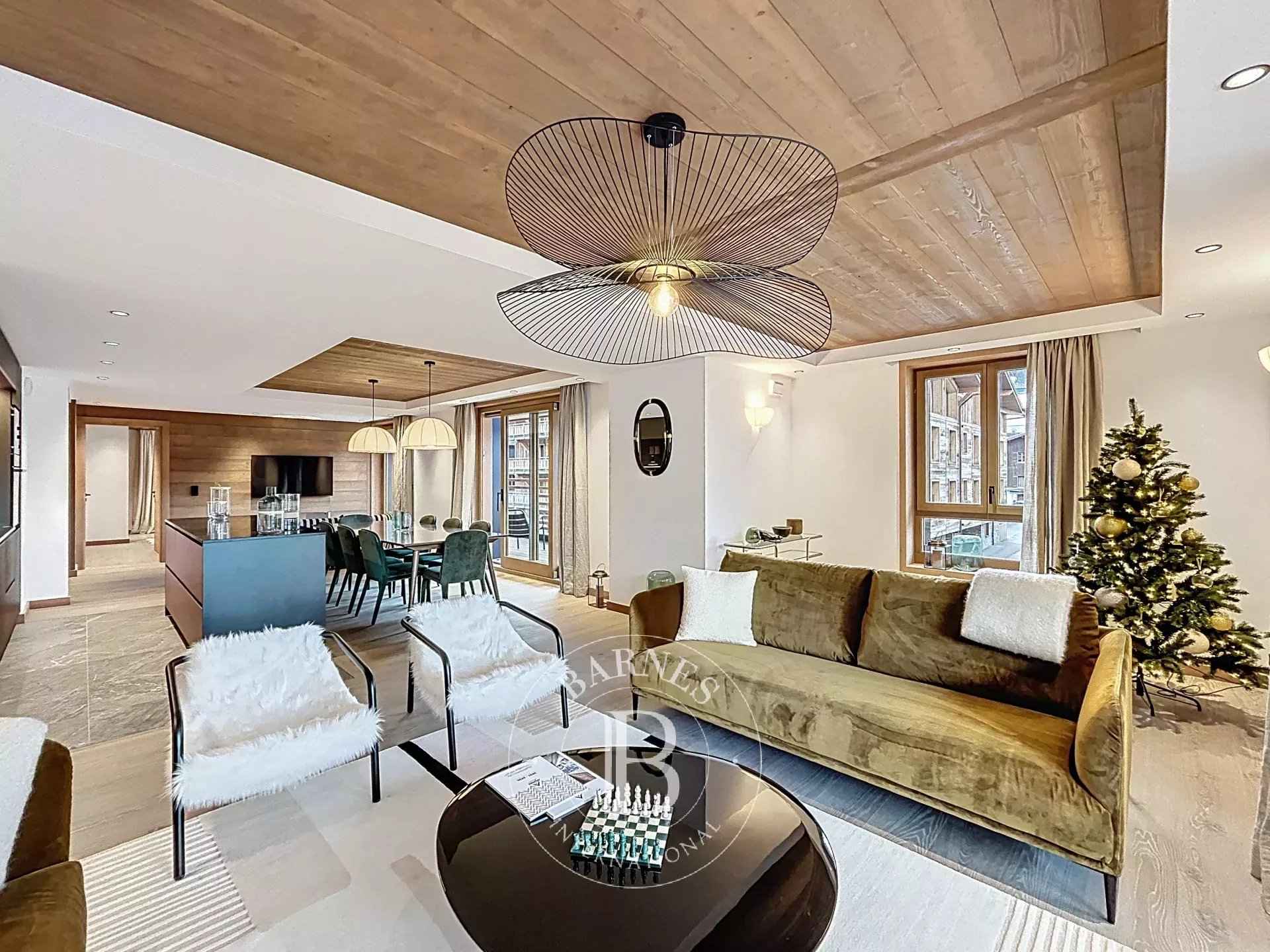 9356a31a860aa1c29ee7b9a1dc4477b2 805ee82f63 1920 original - Translation missing: en.helpers.application.image_tag.default_alt