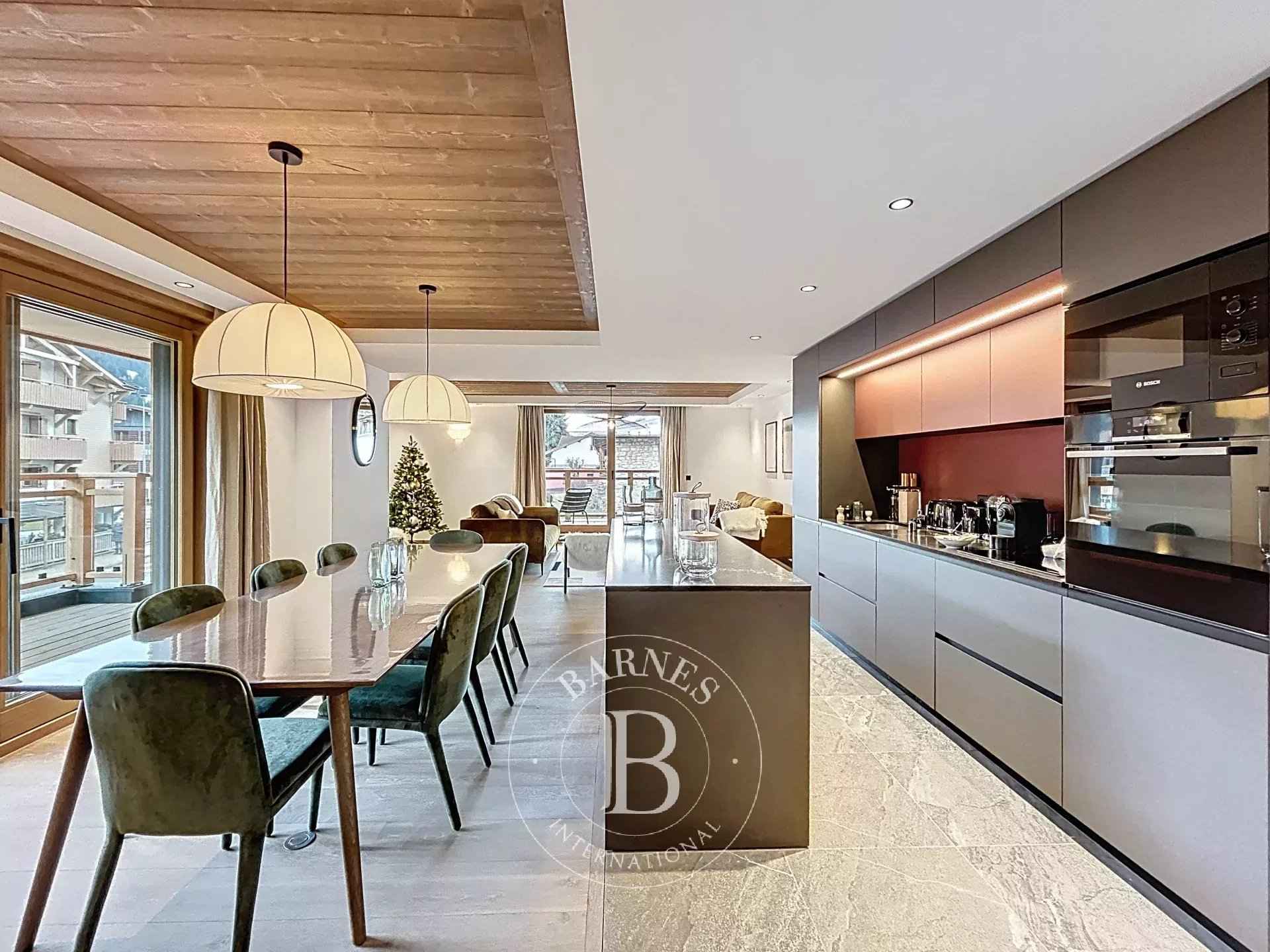 F25985a32436a2ae700eecb30d6d38e2 aa988ba135 1920 original - Translation missing: en.helpers.application.image_tag.default_alt