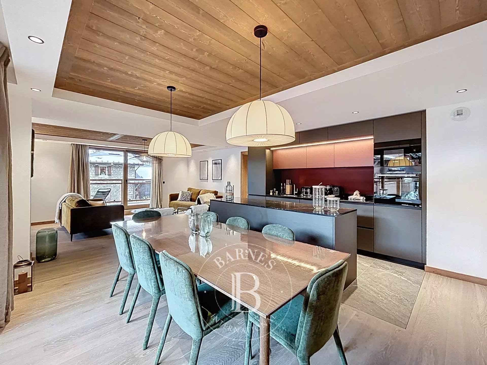 2177ef5ac139ed96eb6d3b65ad804b7e d94501a517 1920 original - Translation missing: en.helpers.application.image_tag.default_alt