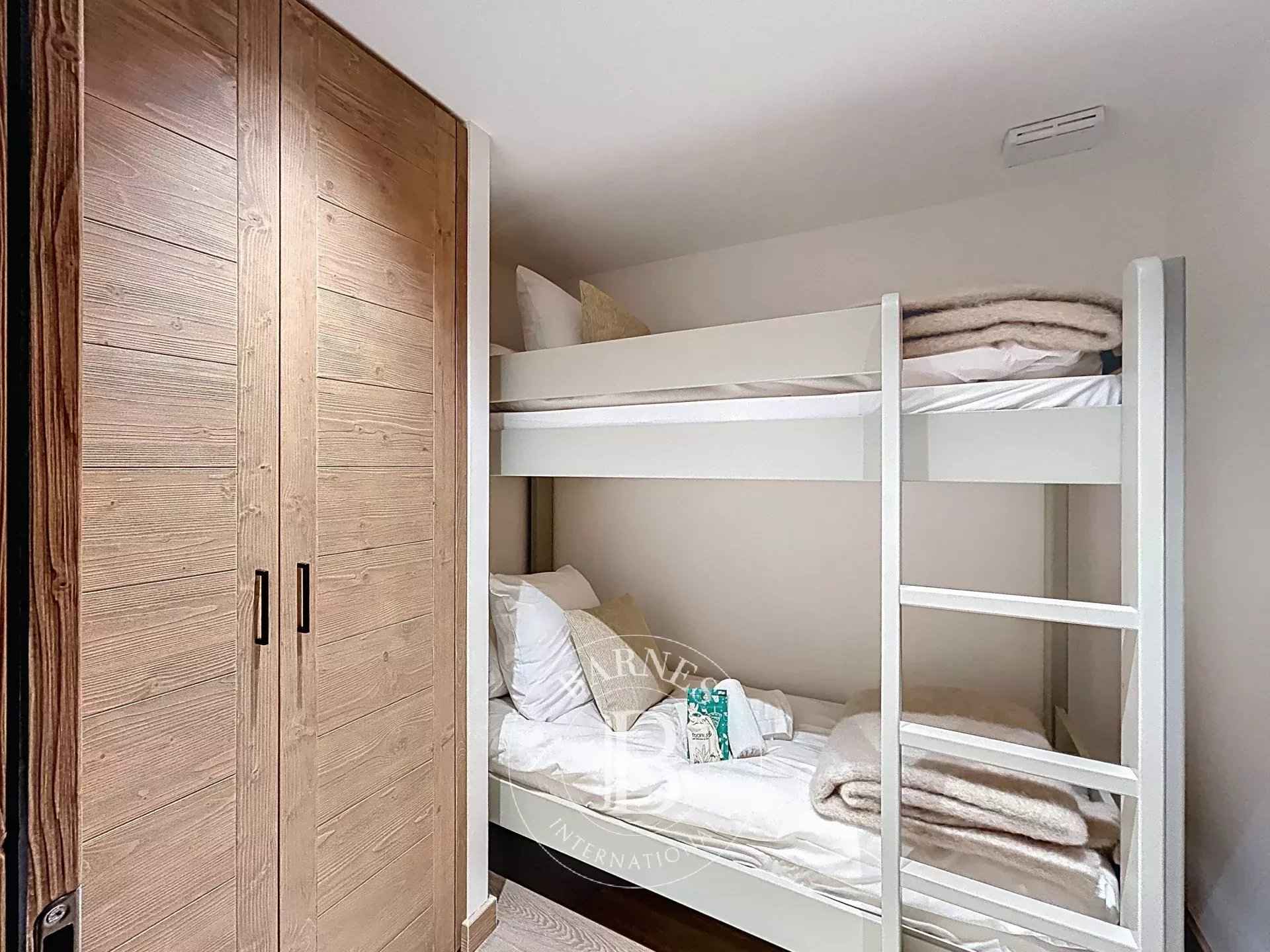 40d0742941cdcba5f8dc9e055d18b6ba de323b1199 1920 original - Translation missing: en.helpers.application.image_tag.default_alt