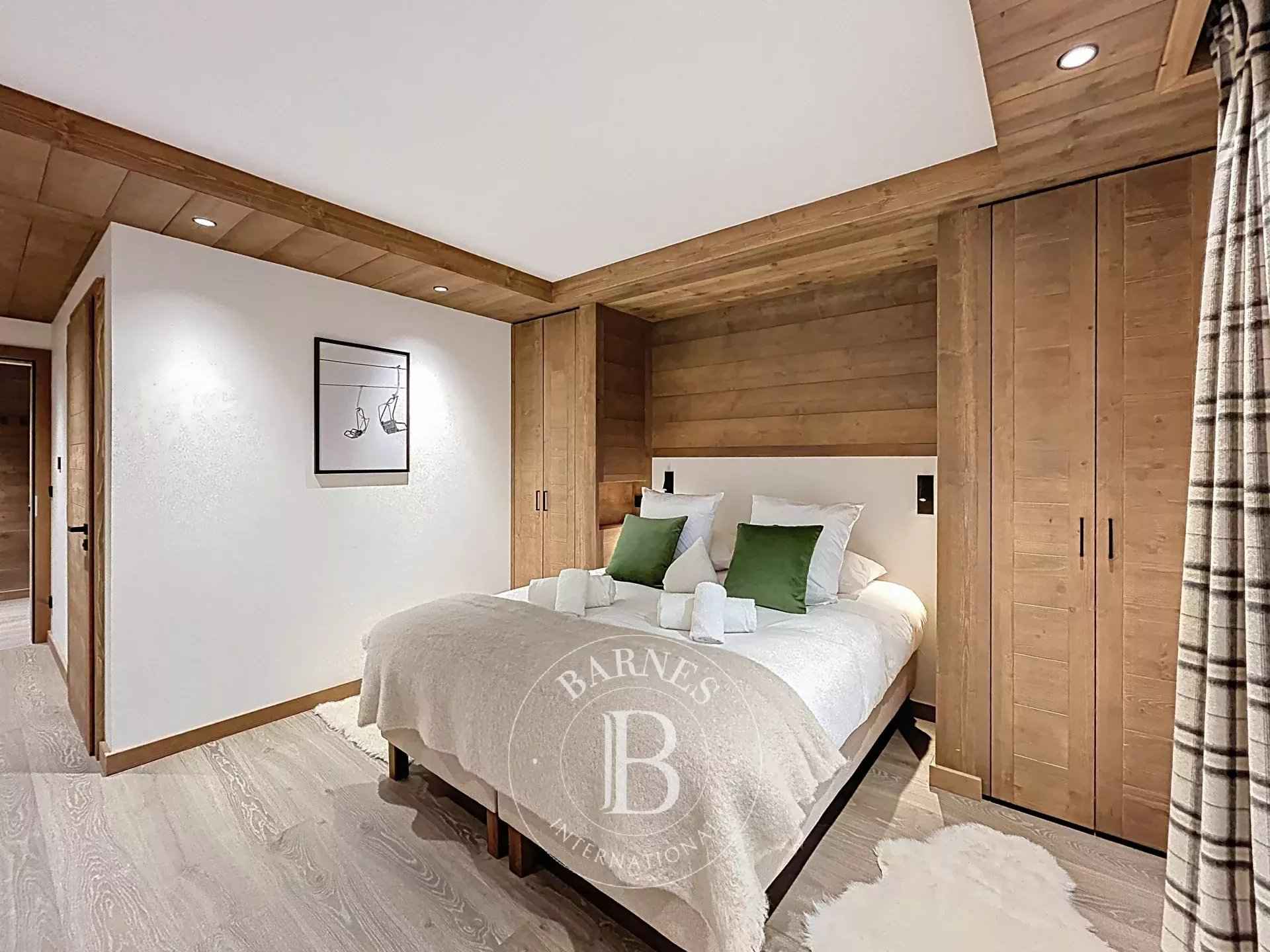 53ee5d3830f279f5cf831b808d2572f2 0df4567b68 1920 original - Translation missing: en.helpers.application.image_tag.default_alt