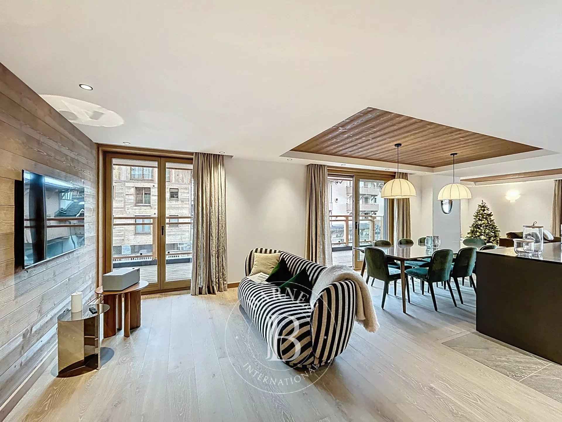 3b088e7d86bc9a5a02937a282ade85d5 7e81378023 1920 original - Translation missing: en.helpers.application.image_tag.default_alt