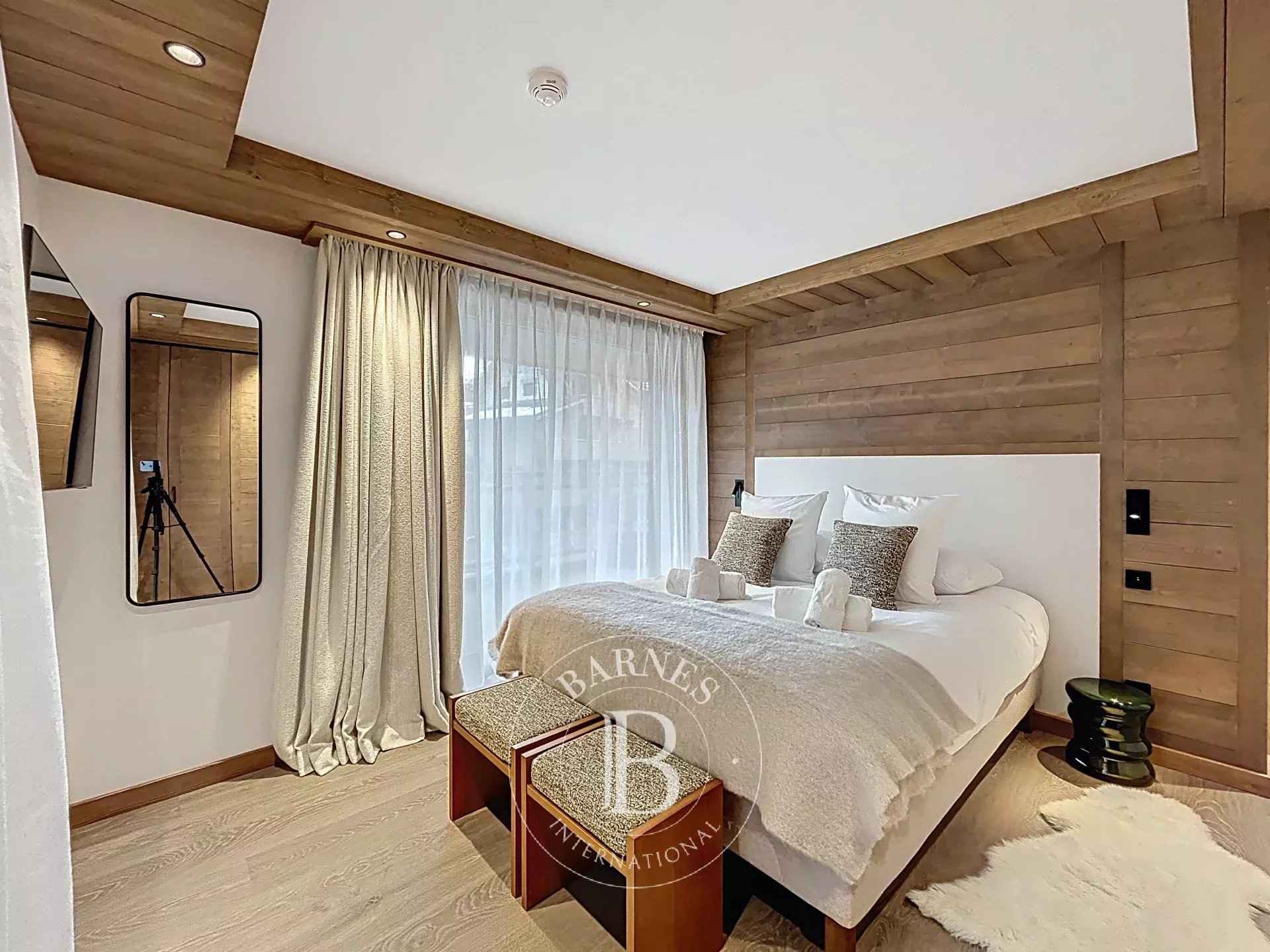 95fdfbe0cb1f52b396bb753eff300782 0a0ab71902 1920 original - Translation missing: en.helpers.application.image_tag.default_alt