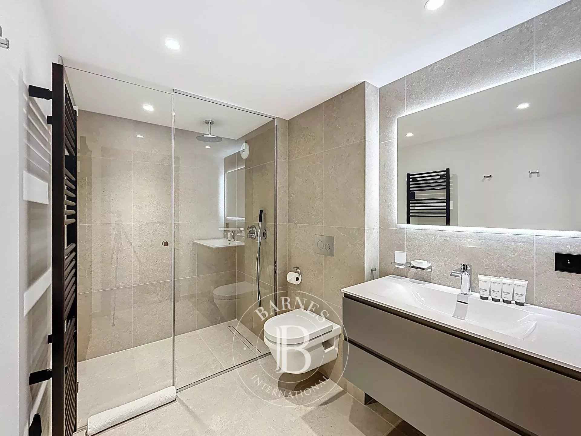 1a16777cf64118af2ef5c92ed7cd4928 3a19c96d7e 1920 original - Translation missing: en.helpers.application.image_tag.default_alt