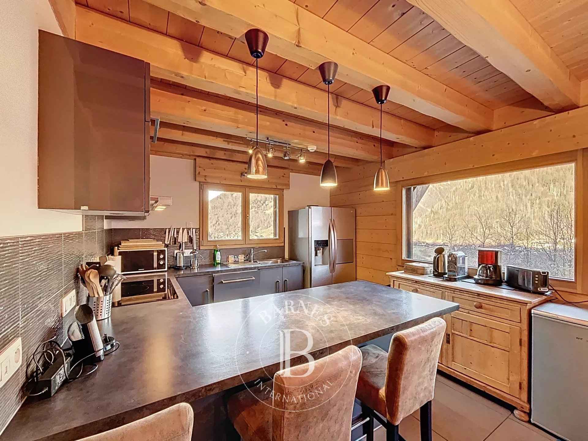 D8cc5ff5c01dbc09a8a649e9f11a26f1 c17cc3ec47 1920 original - Attribut alt par défaut.