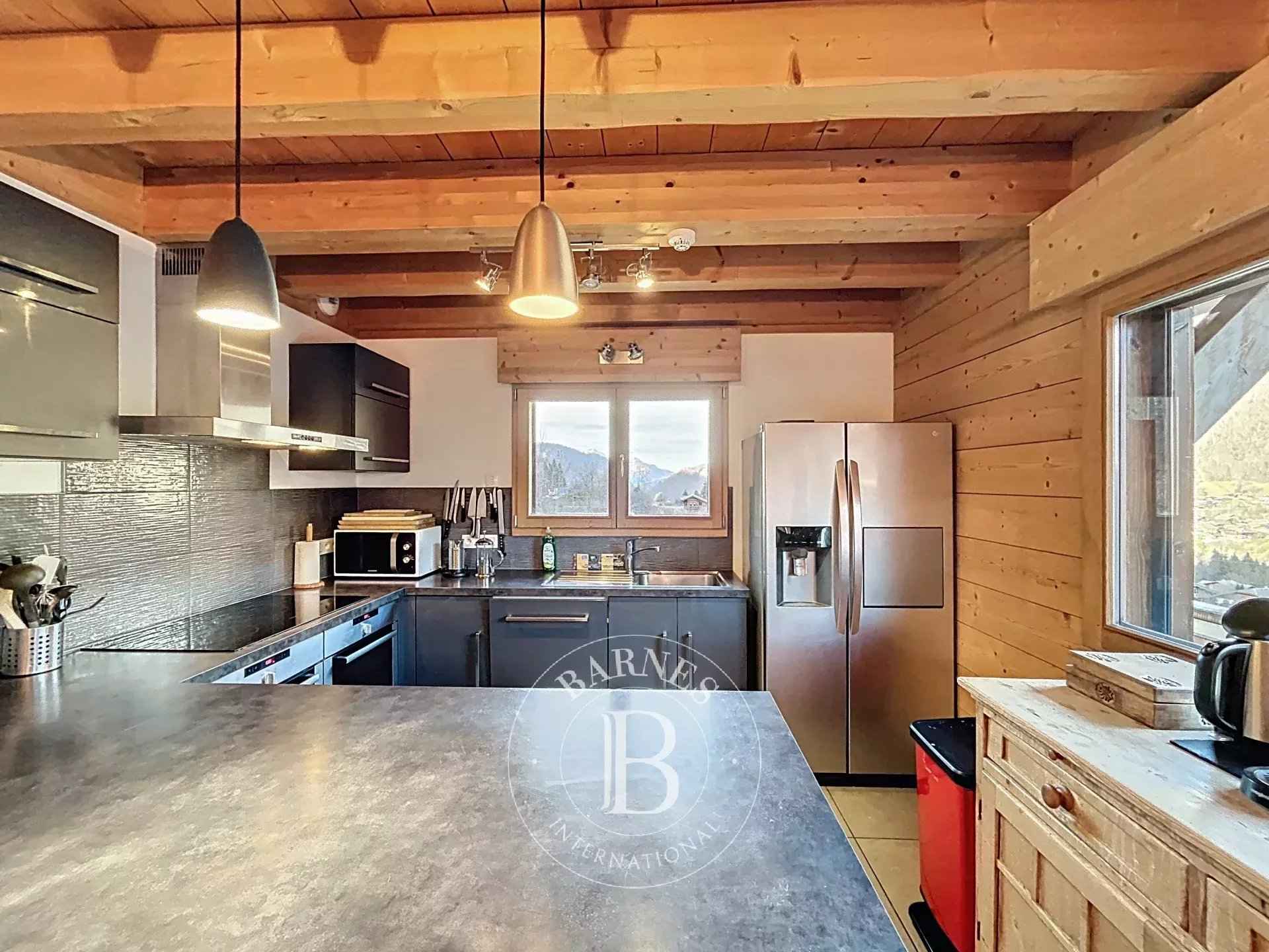 598cca01358949c03975372b6f7f34c3 379ffaf234 1920 original - Attribut alt par défaut.