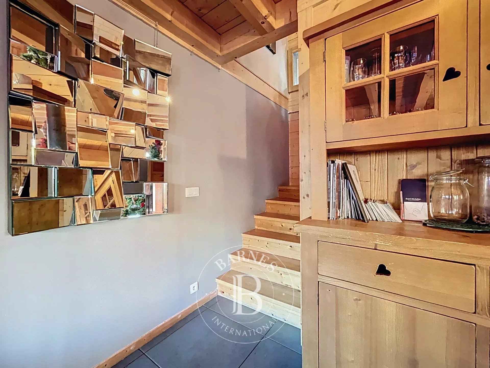 1e7e13396bece3ecc826cbaf9a7dbe88 48704f7e19 1920 original - Attribut alt par défaut.