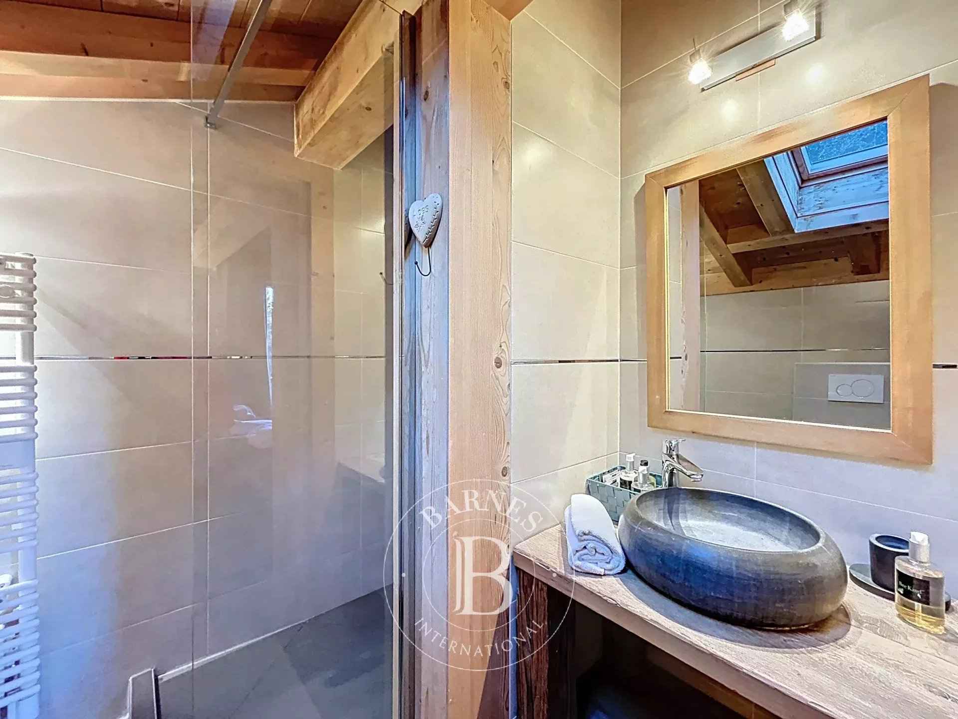 Bb4731ea9e9cfaf130984f3b0af1edfc 48cc8ba49f 1920 original - Attribut alt par défaut.