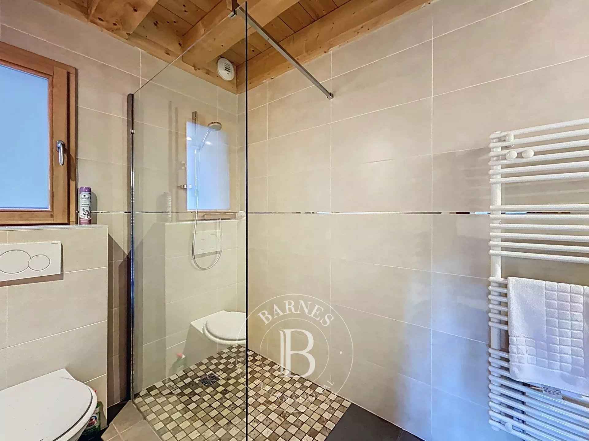 8d2260de37e9d50c9d4f9e63e0864390 d13ef1b35a 1920 original - Attribut alt par défaut.