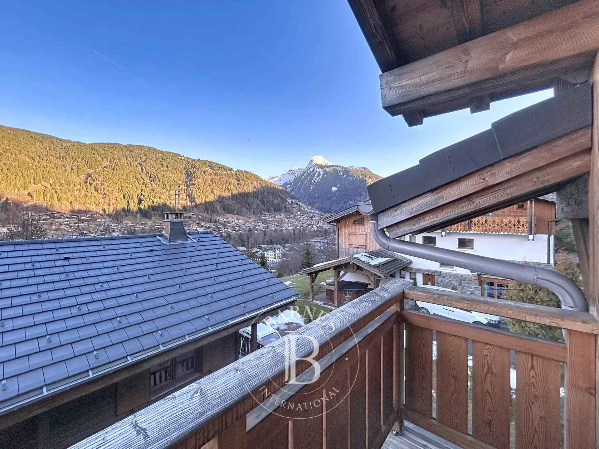 7427b6e184a410b28d2670772d9f6165 7b81e66858 1920 original - Attribut alt par défaut.