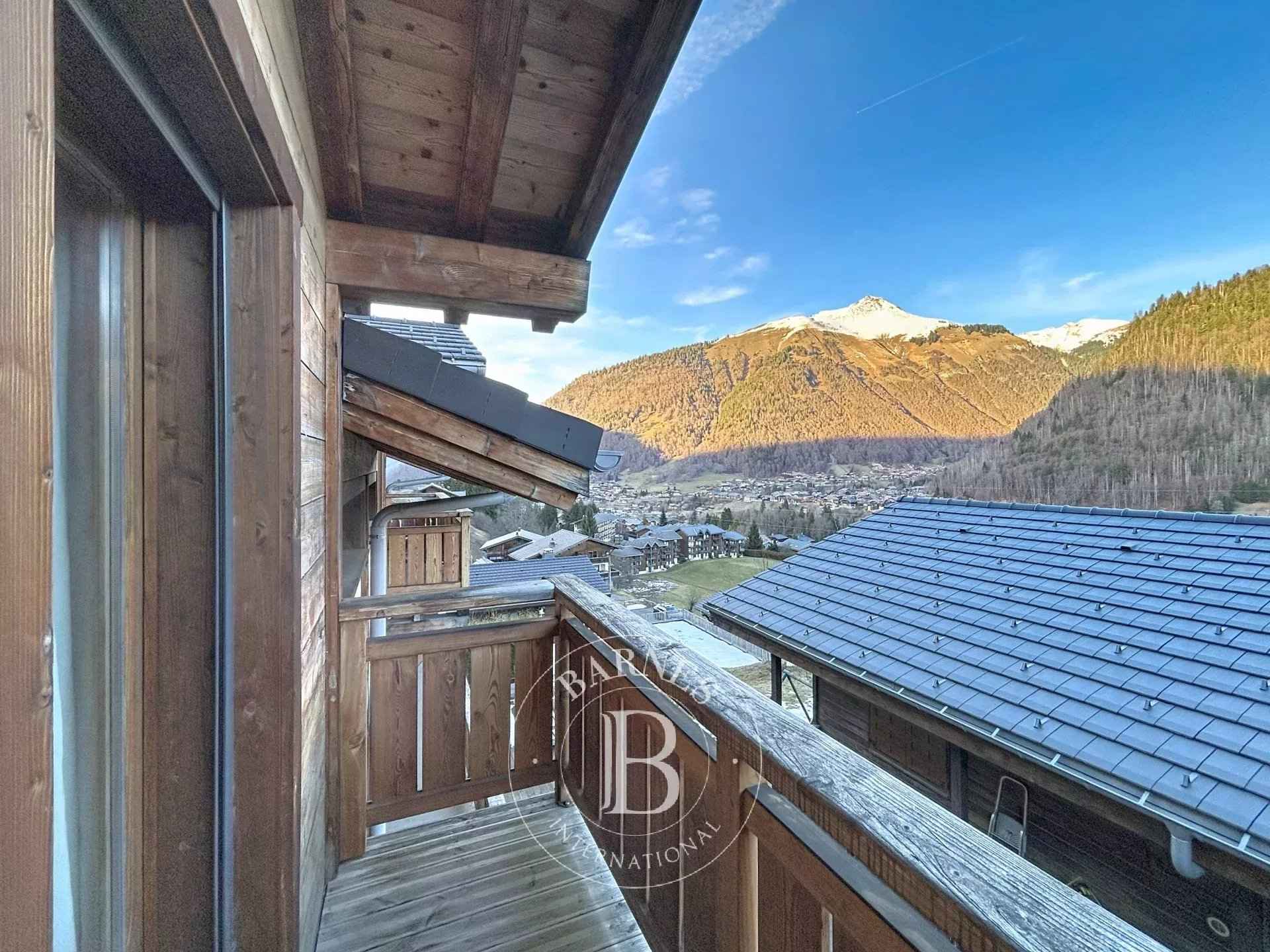 90e92f99ed47f1f8ed93605c15707222 74488f1a0b 1920 original - Attribut alt par défaut.