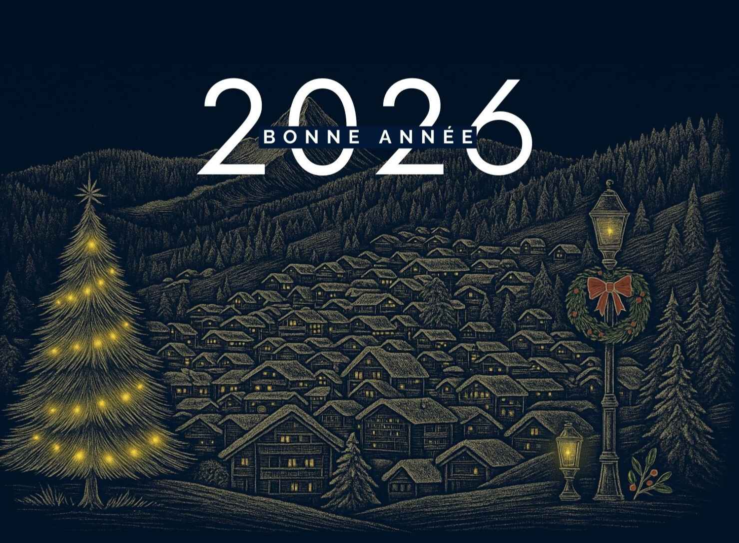 767ef989 6714 478d ac27 97a3bf964492 - Attribut alt par défaut.