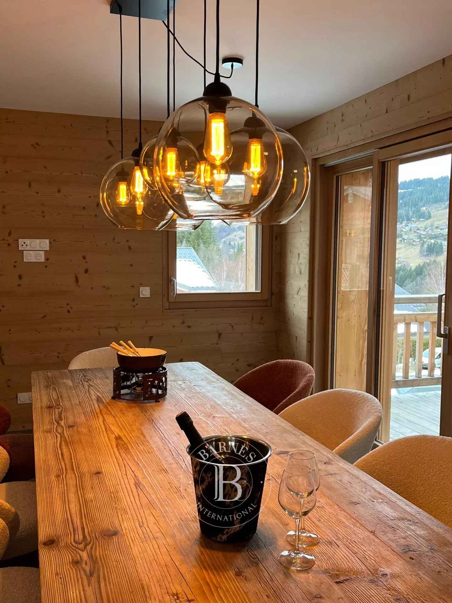 806b0f52000f516ec18bcaeb1e5e5615 e68e05bed6 1920 original - Attribut alt par défaut.