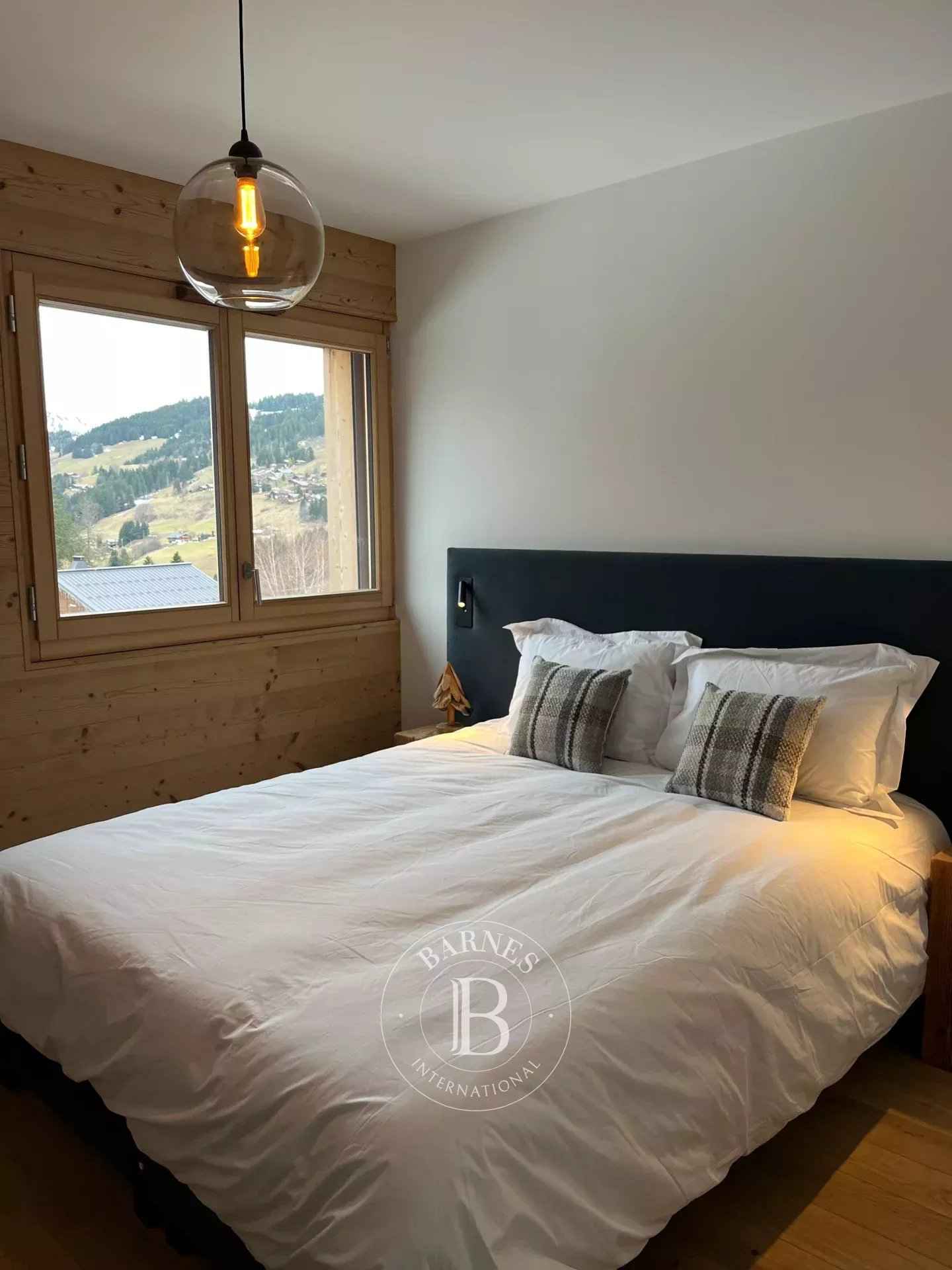 B82275b054e5a6d677c1652b2d951570 df99772586 1920 original - Attribut alt par défaut.