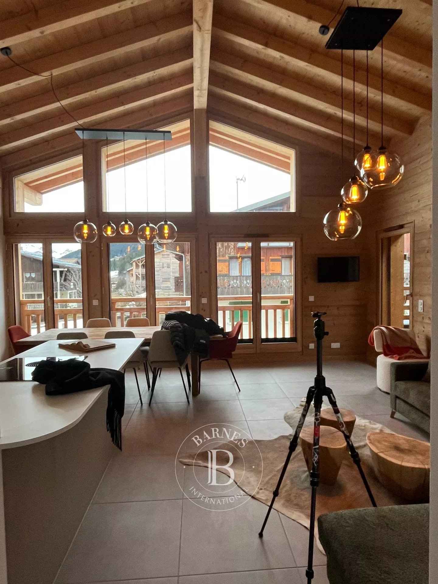 376a075fb83d1a5994899b727d6f4bdc 77703fe7f5 1920 original - Attribut alt par défaut.