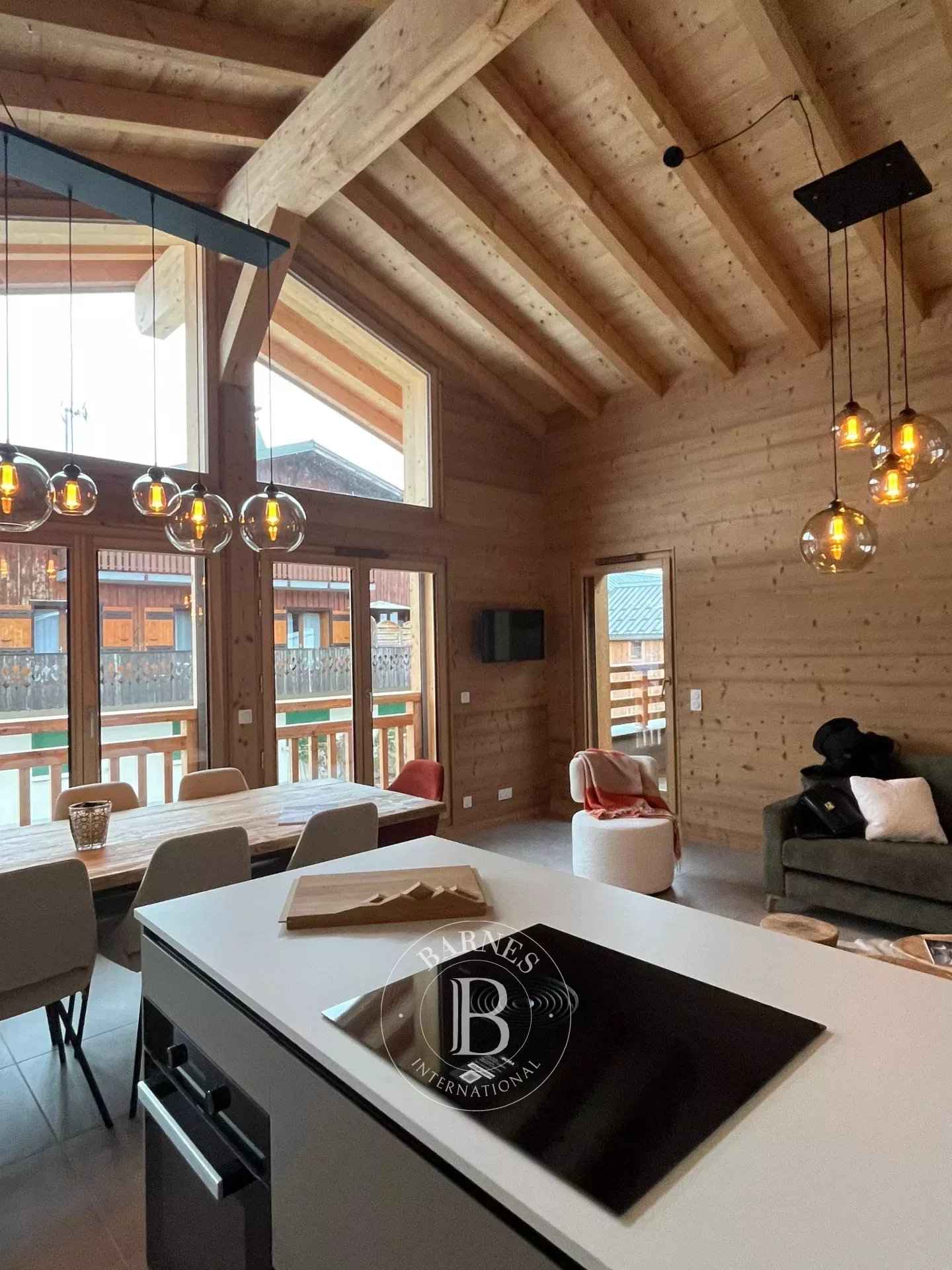 6d0aef1aede70df8f6a93bead4db82f9 07997062f2 1920 original - Attribut alt par défaut.