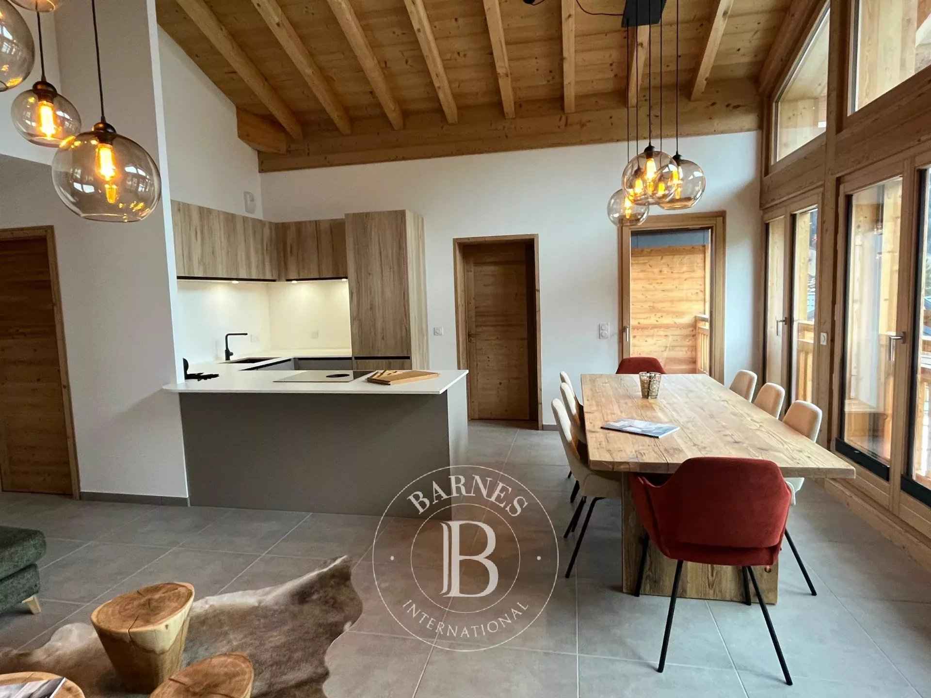 3beb30a33397cc008ef532f2e7cfdf32 cae33c0cd9 1920 original - Attribut alt par défaut.