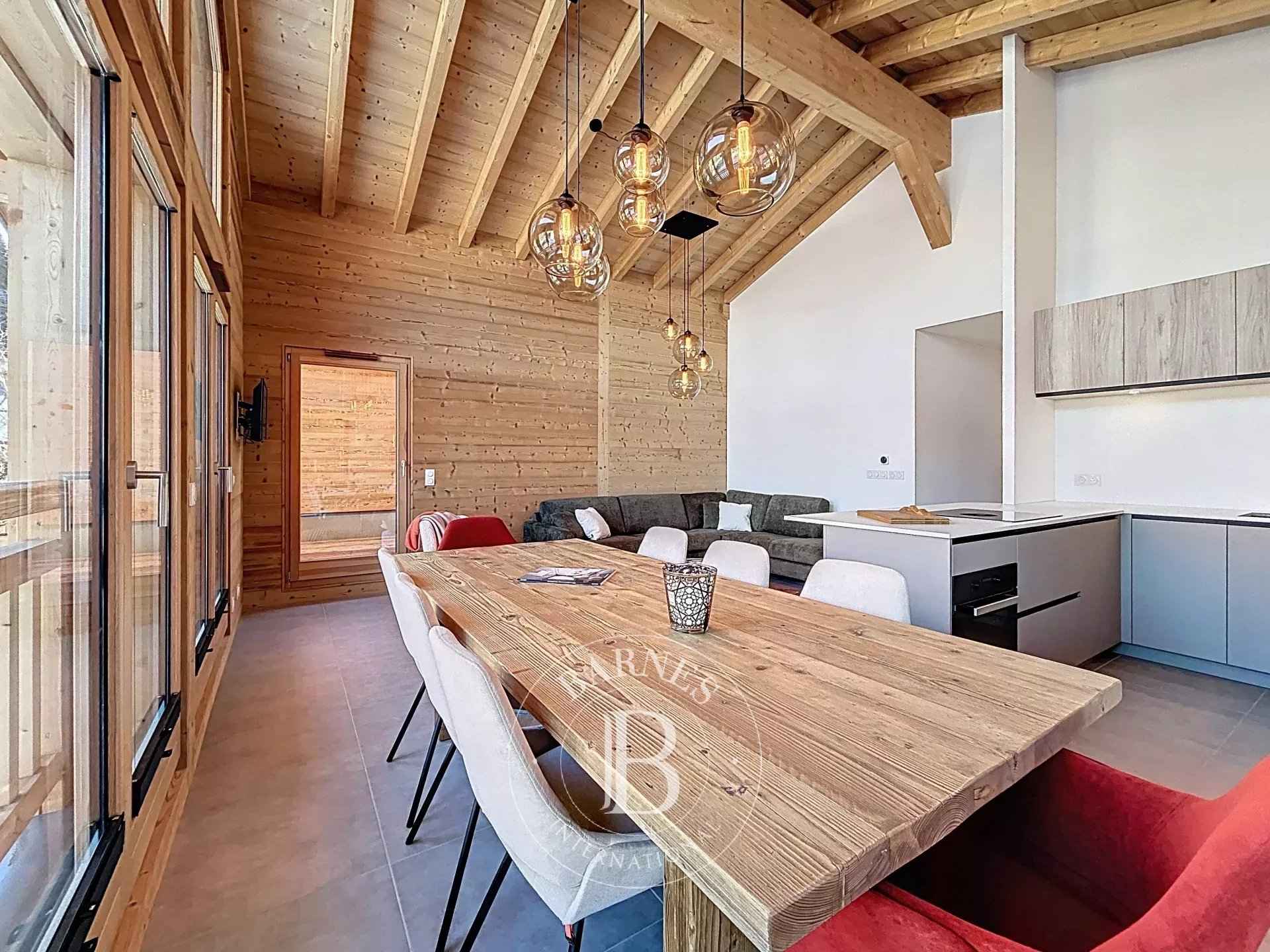 6eabe306168e84941aa3d4dafe14d760 5237e5669e 1920 original - Attribut alt par défaut.