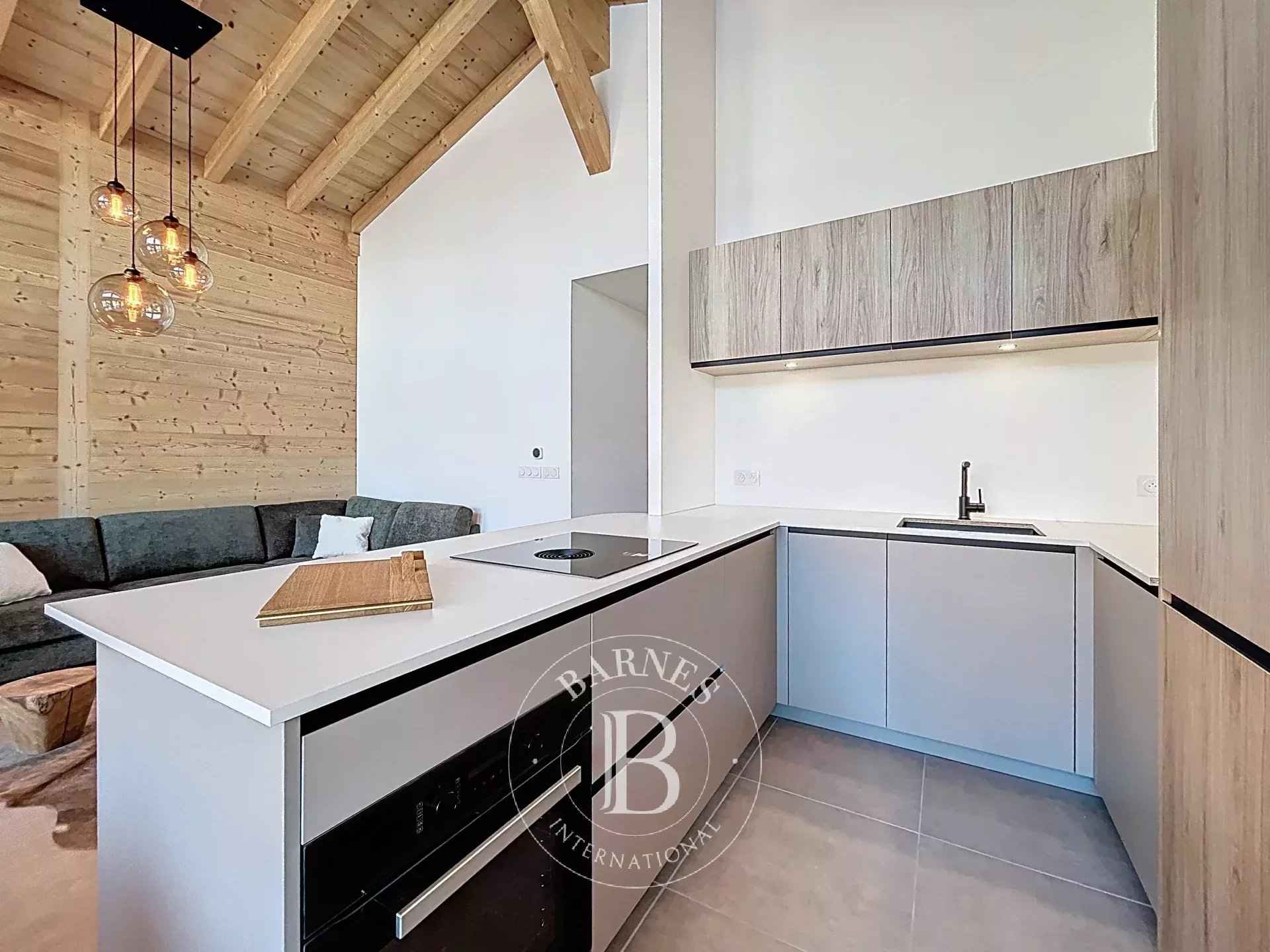 D12688021c88afc38e5f440fc6677170 7a6893f00d 1920 original - Attribut alt par défaut.