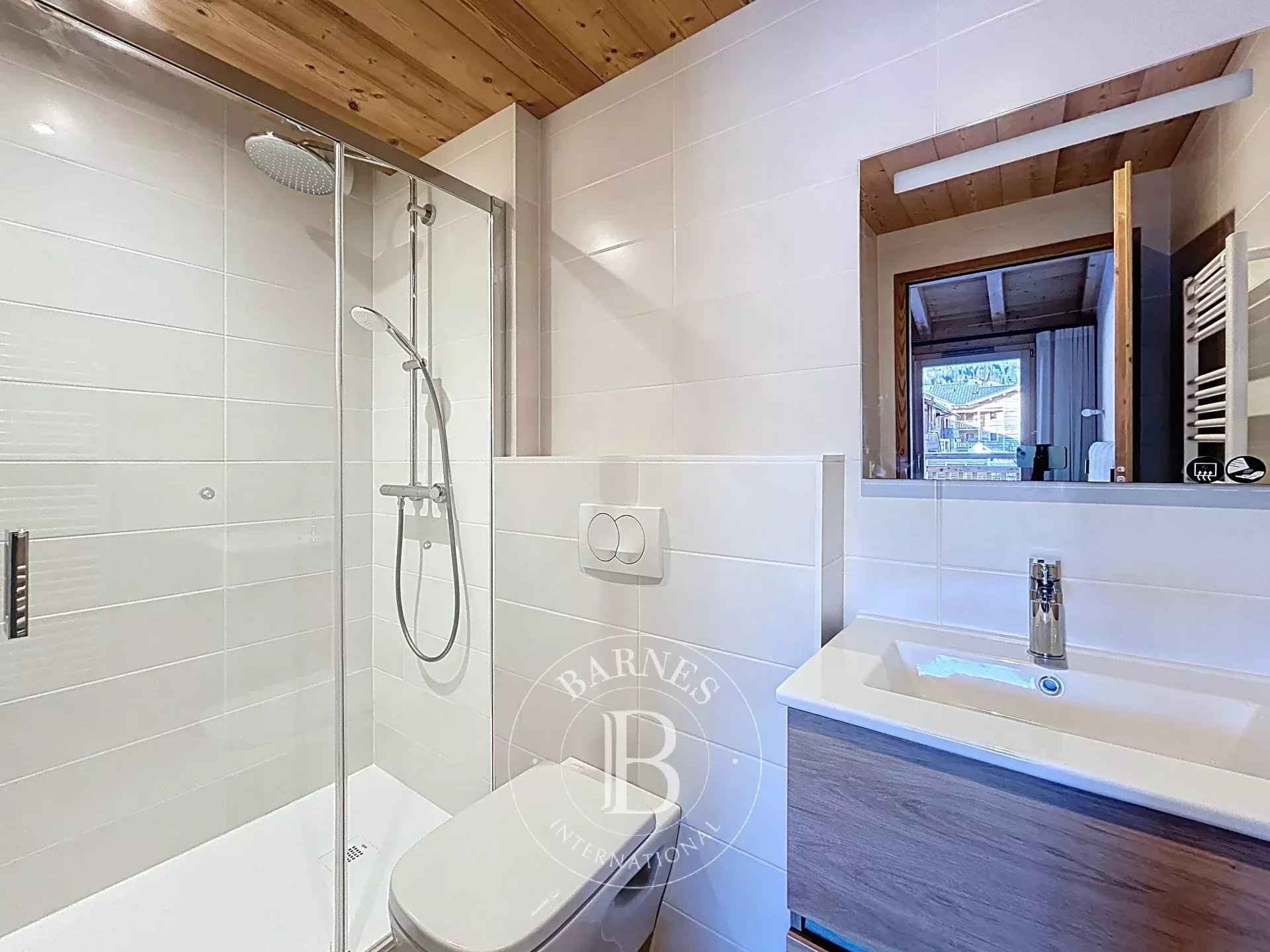 3d8b51e172acca49cabdd48441aed137 1ee78c6e98 1920 original - Attribut alt par défaut.