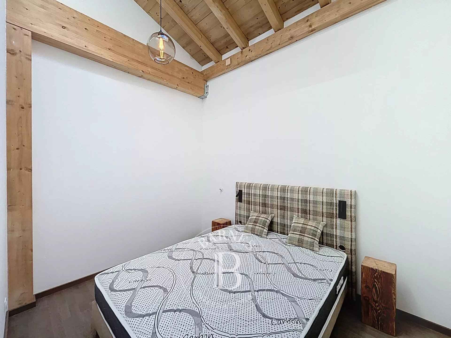 5b15c8675ca80a9115d60a89eeab3529 b54309d08c 1920 original - Attribut alt par défaut.