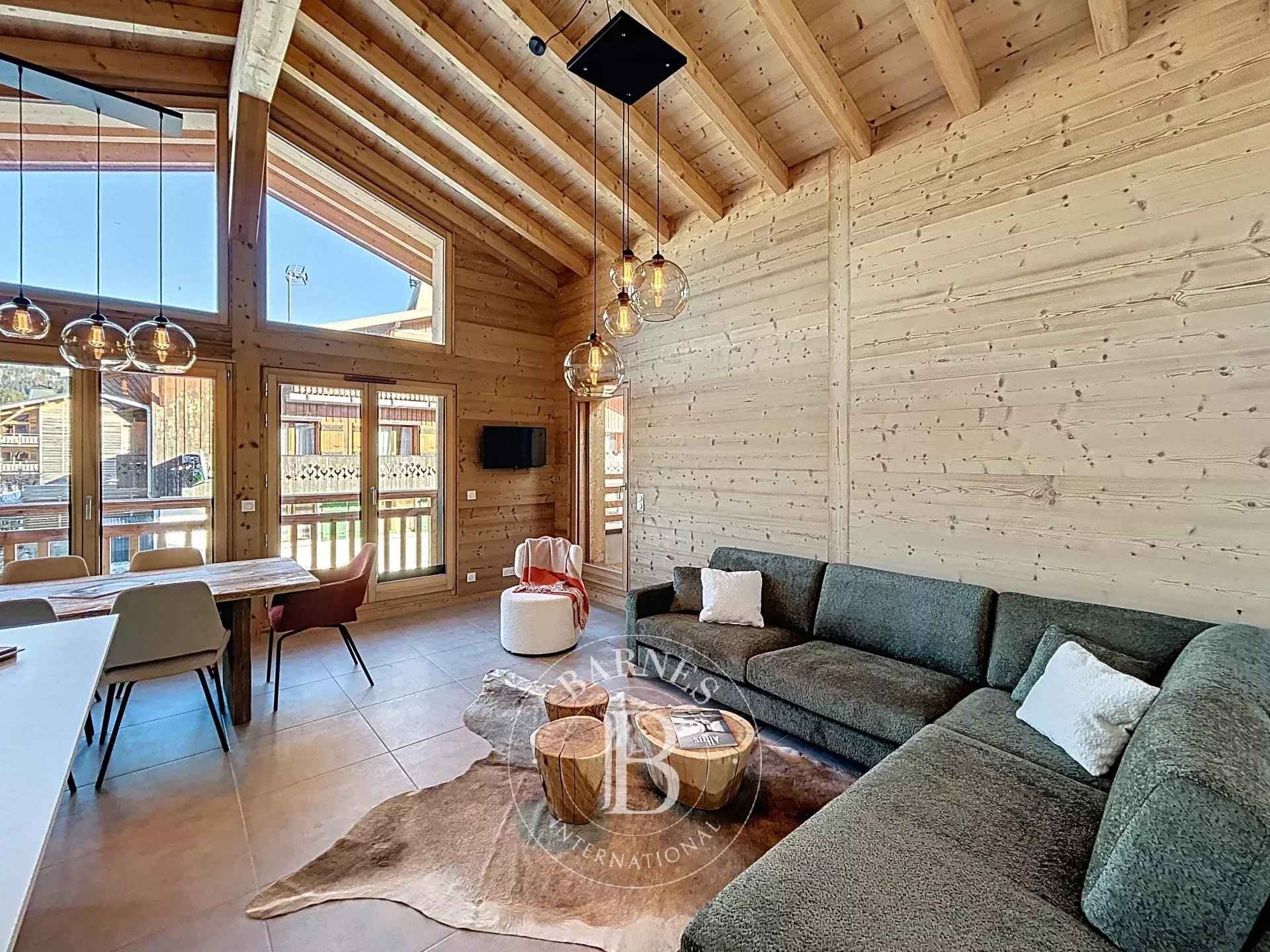 A292e4b03a8f40d0eb644ece6ac3a300 b77e0d060d 1920 original - Translation missing: en.helpers.application.image_tag.default_alt