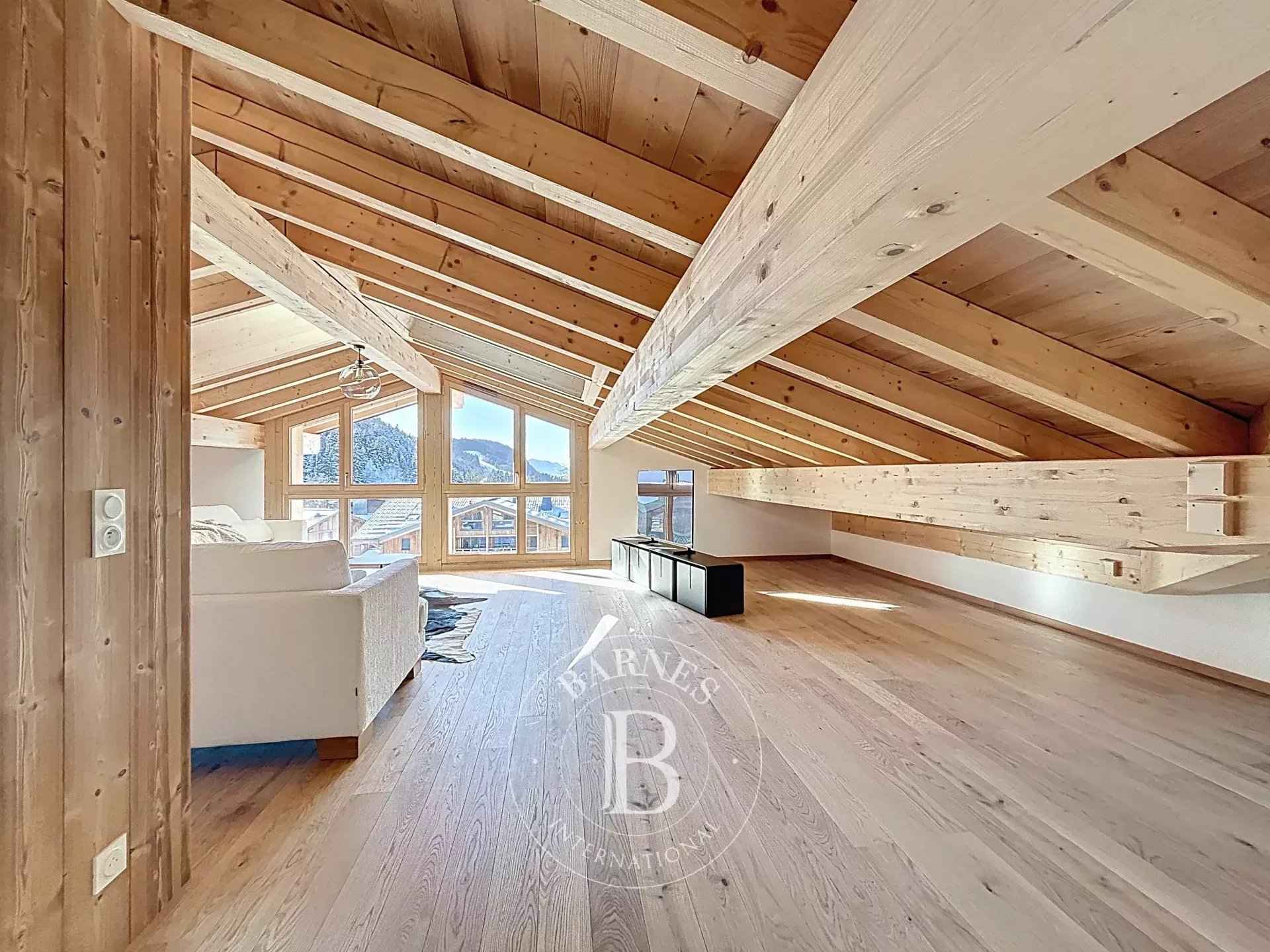 4bfd9fa0c903e4e44a5815ed91be0426 2517ce20fc 1920 original - Attribut alt par défaut.