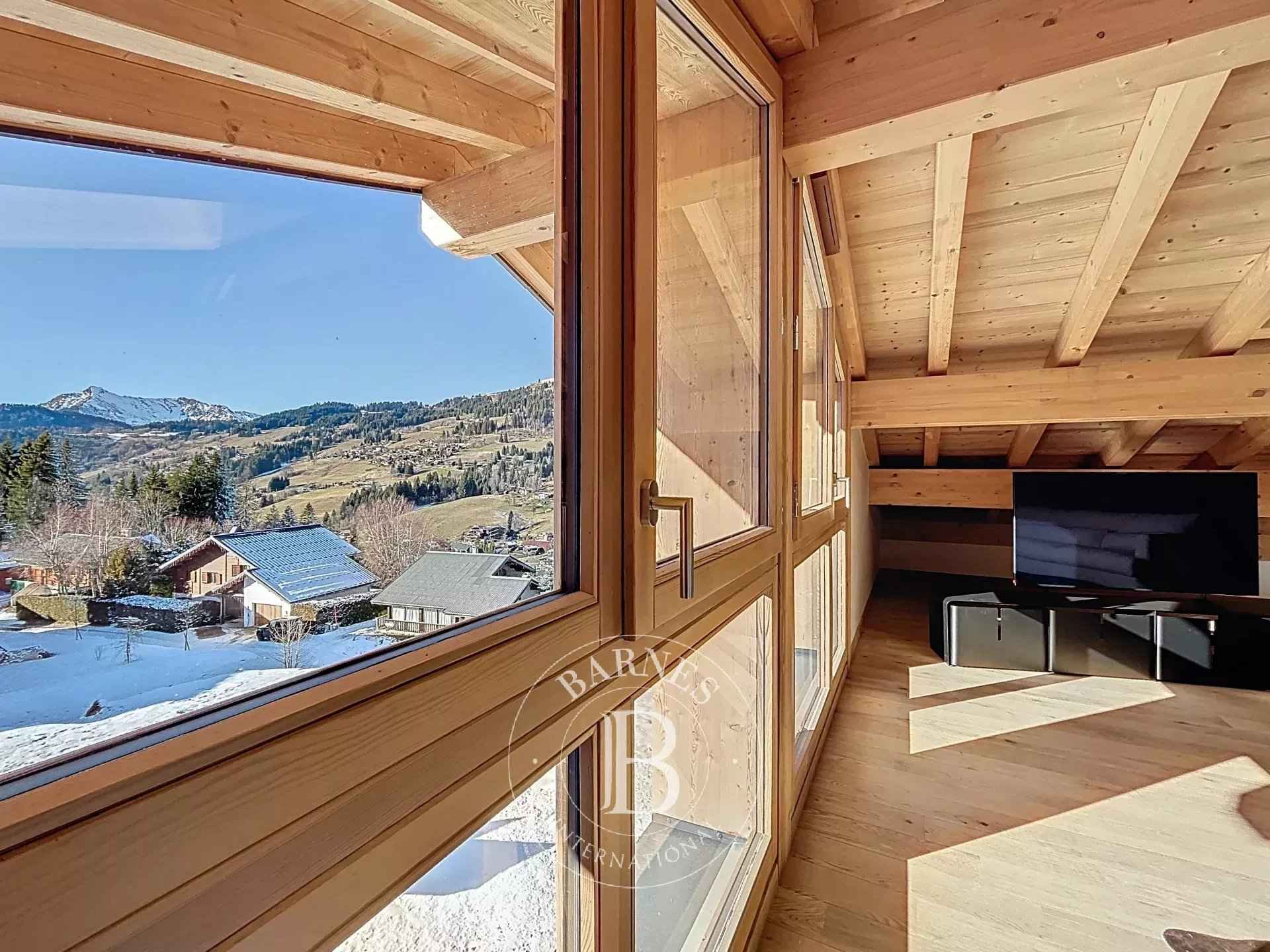 31d0ad1b84a55efc84158b6800db205b a4c6f32ff1 1920 original - Attribut alt par défaut.