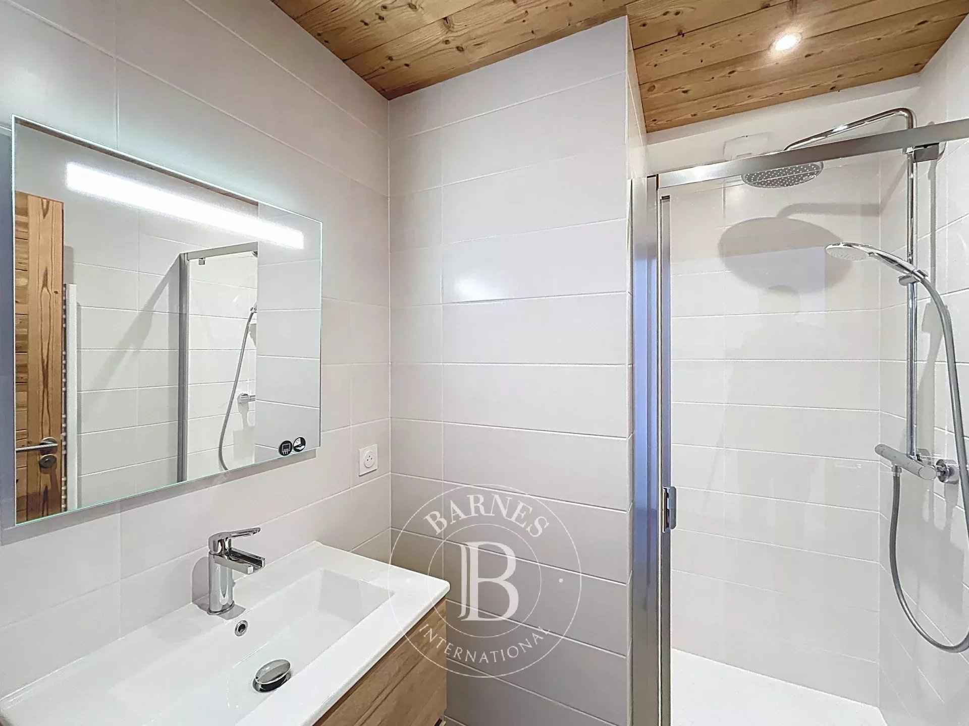 4b878b853d5e4c9de0a0af2663050a71 0159a3074c 1920 original - Attribut alt par défaut.