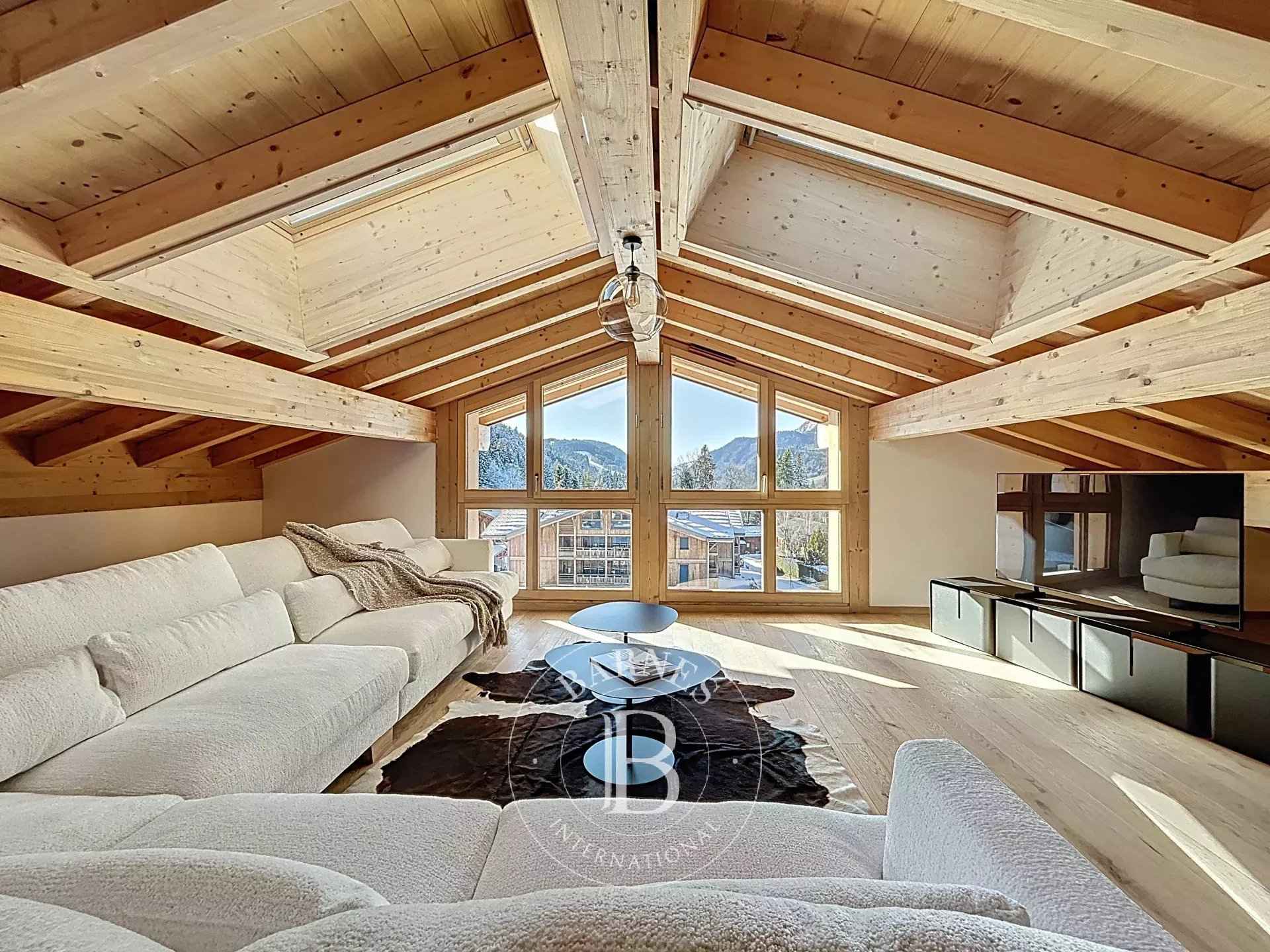 D22a97666a60f804f8116b4f61a9fac6 00df7acb4c 1920 original - Translation missing: en.helpers.application.image_tag.default_alt