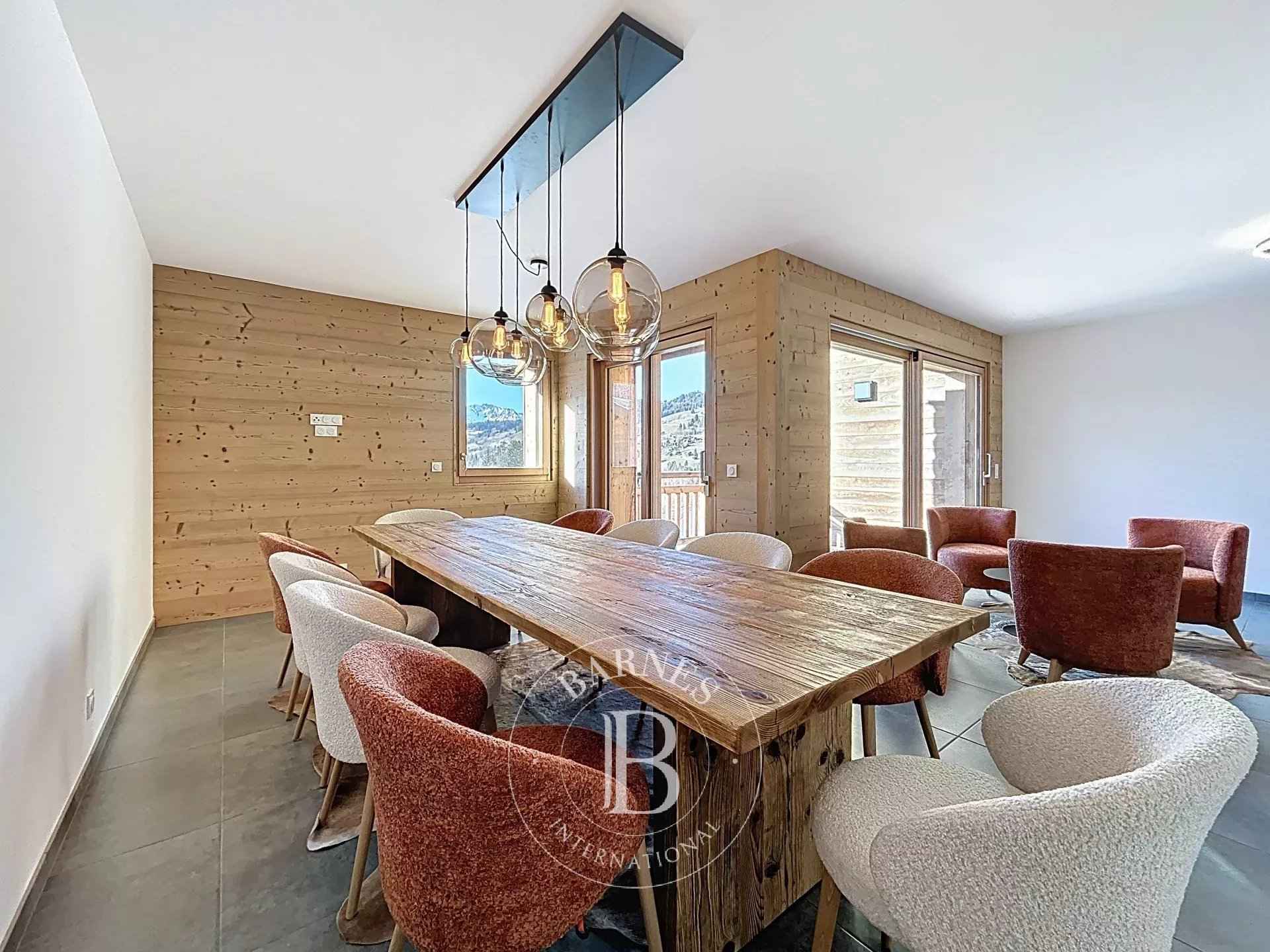 84902069d551adabfdf269962ac18ce2 1693d60de5 1920 original - Attribut alt par défaut.