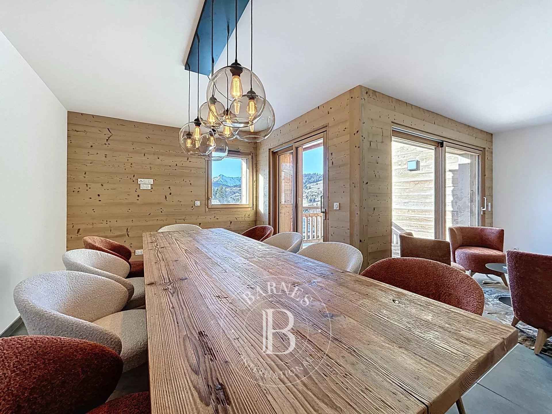 Abe2ff60a0b6b8df1ad9ff34ab9ca905 d0510f1d1e 1920 original - Attribut alt par défaut.