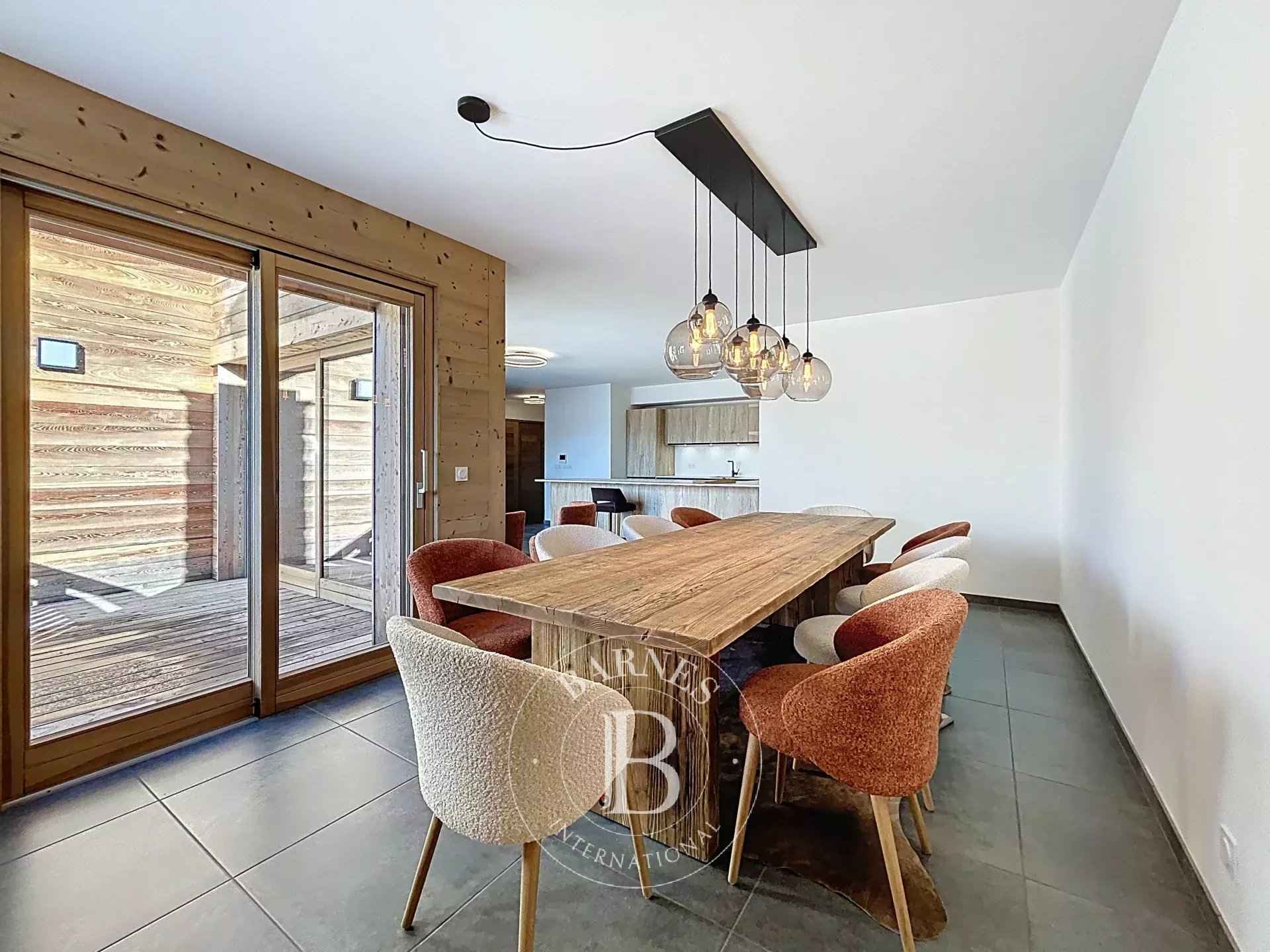 D70a7ffcd9502cc794c02f3c2c000681 a32f73c109 1920 original - Attribut alt par défaut.