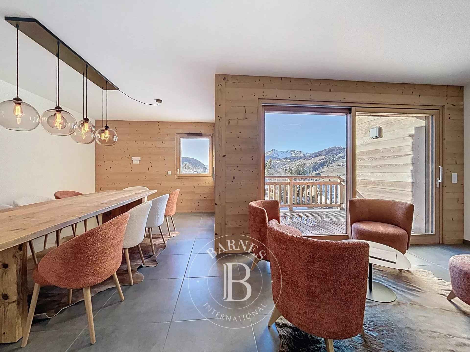 Ea9d15c0104ef98566be283c18168af7 6884f90160 1920 original - Attribut alt par défaut.