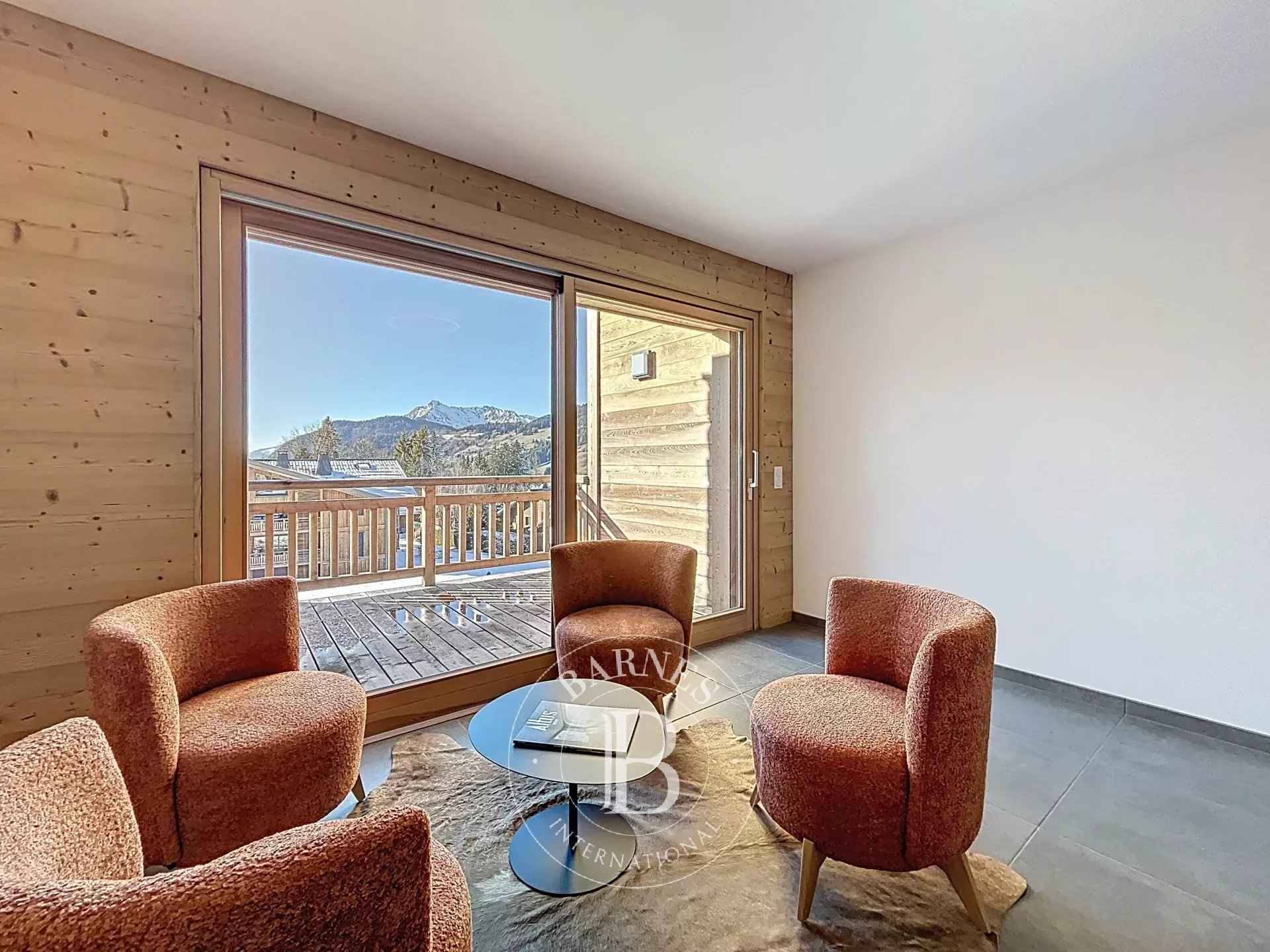 C2900156f91c0f9464b6e0578d86b8f2 af626c0315 1920 original - Attribut alt par défaut.