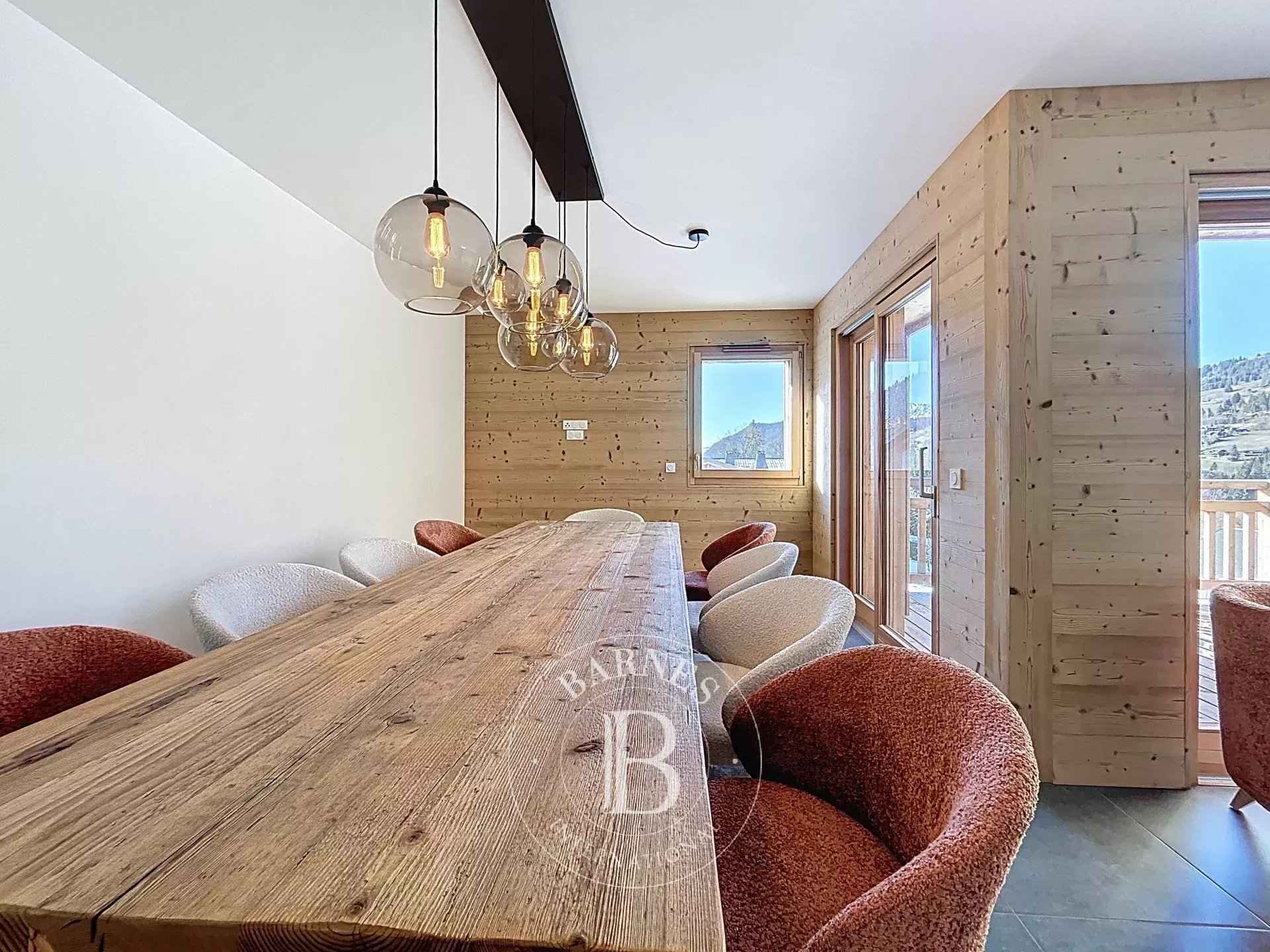 861404186124f1fb6ba4bee830b8ce00 3164fba132 1920 original - Attribut alt par défaut.