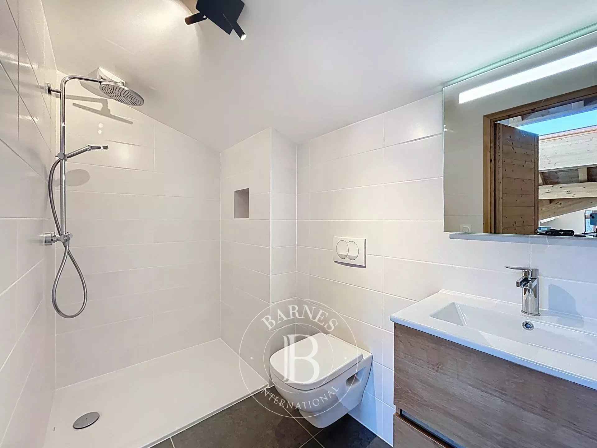 73d2e08b21d403a8eb99df28d8df9771 41ec08e6fe 1920 original - Attribut alt par défaut.