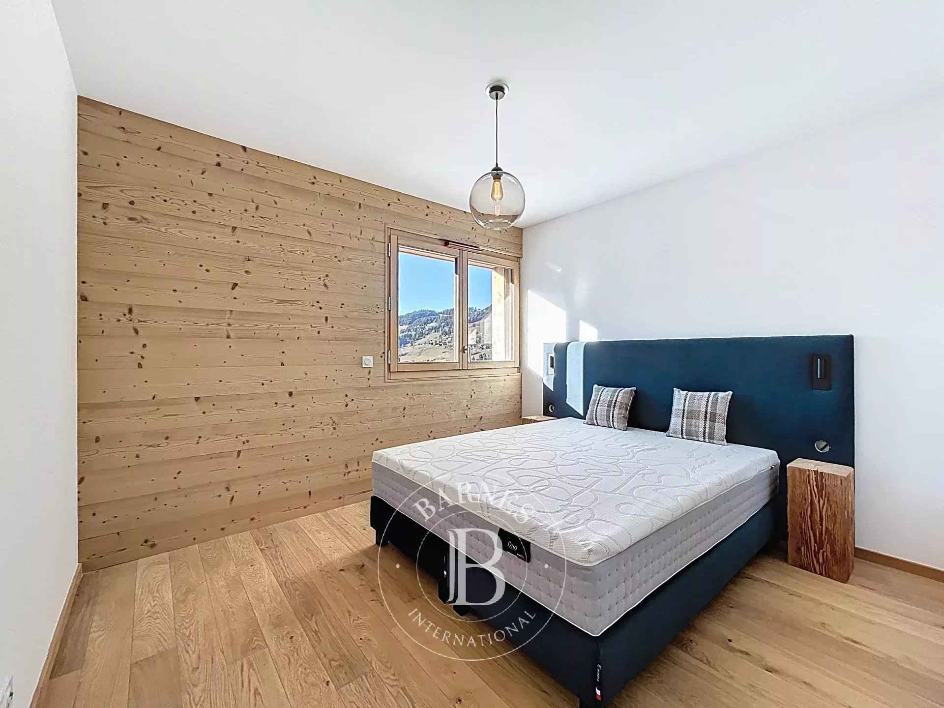 9ed557512f9424c88744fe13a6255f02 bd6e1ec985 1920 original - Attribut alt par défaut.