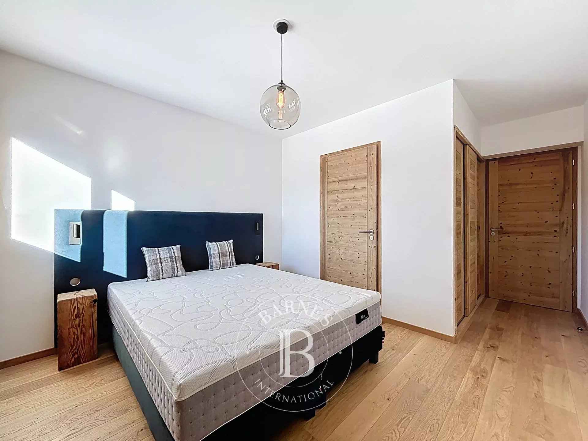 692fdc4df1b19115a5dd60da681e7c7f 26693c109a 1920 original - Attribut alt par défaut.