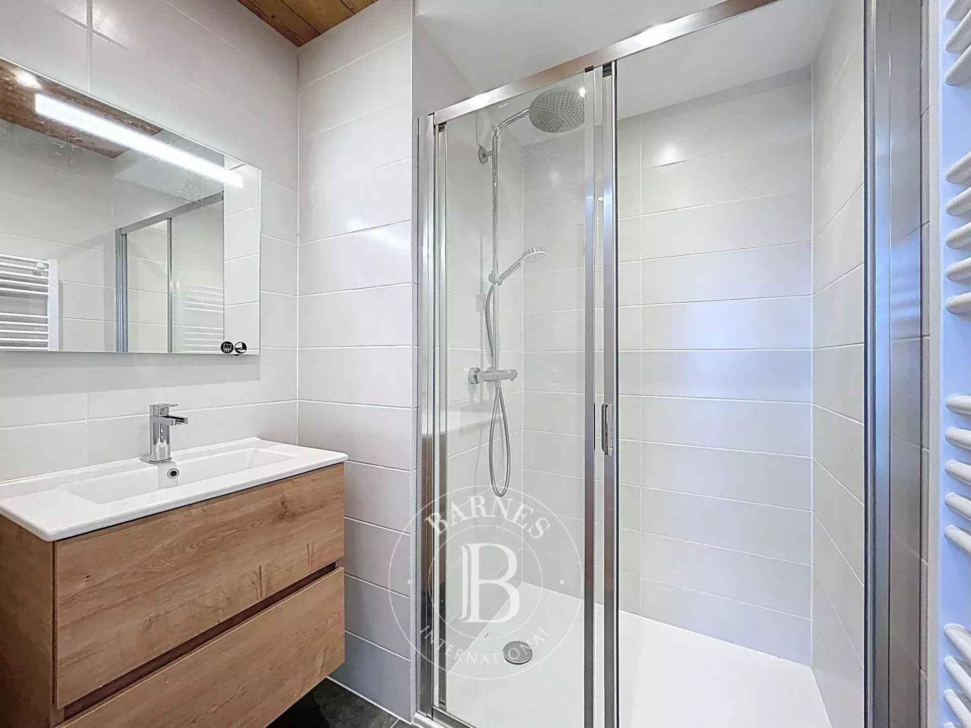 D705330dfb40aeadb558b5cd1b790cf8 21af3139bc 1920 original - Attribut alt par défaut.