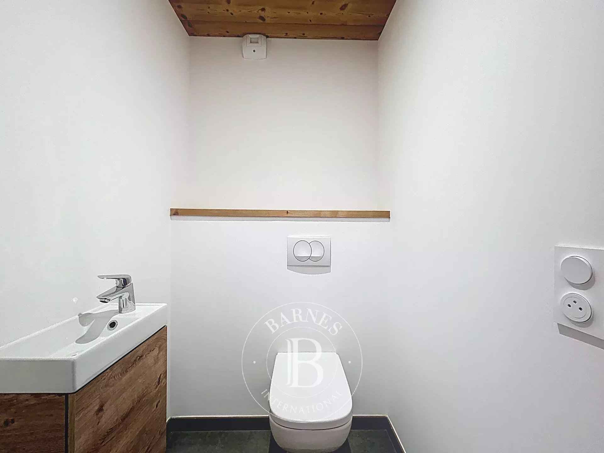 9bb85cef3e7a34afd343aeced2c087cc 58f2bce8c4 1920 original - Attribut alt par défaut.